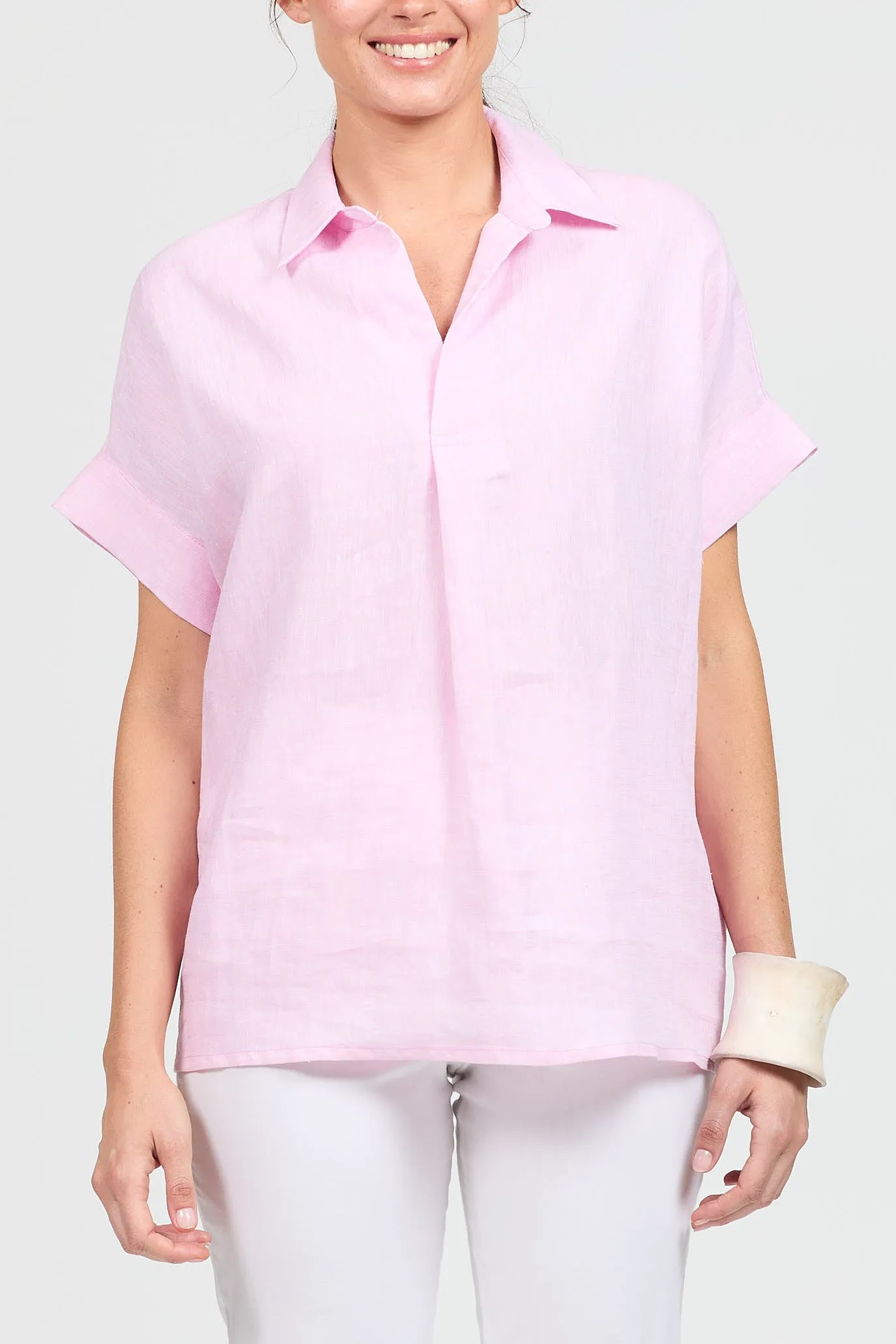 Airlie Easy Shirt
