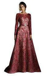 Andrea and Leo A5206 Dress