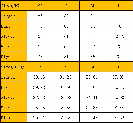 Backless Long-Sleeved Close Fitting Jersey Knit Dresses Wholesale