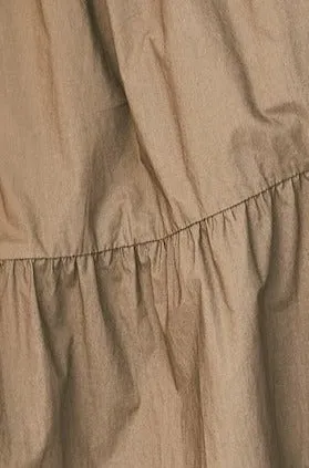 Brighton Skirt in Branch