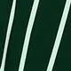 Casual Striped Short Sleeve V Neck Flared High Waist Short Plus Size Dress