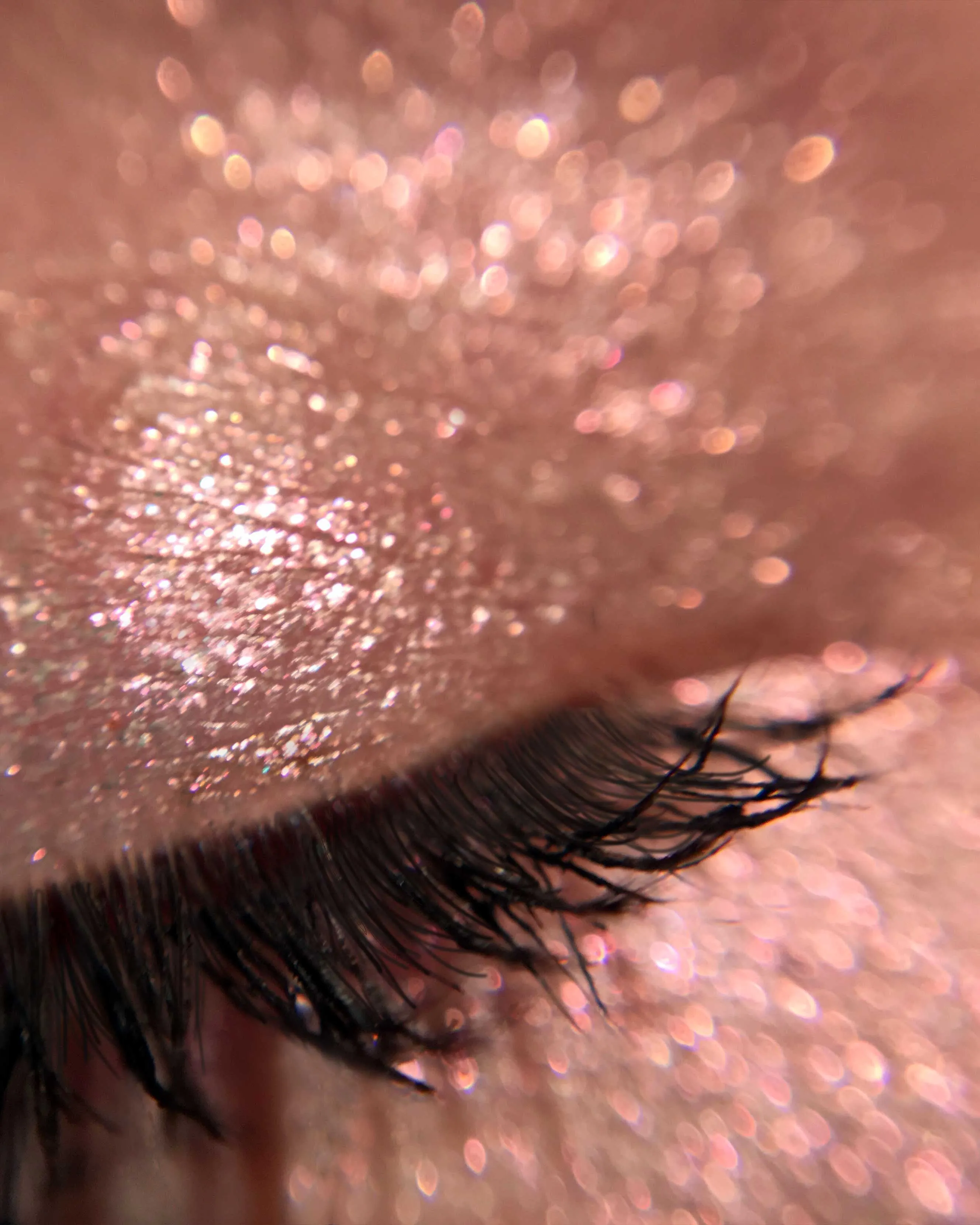 Celestial Sphere Gelée Eye Gloss