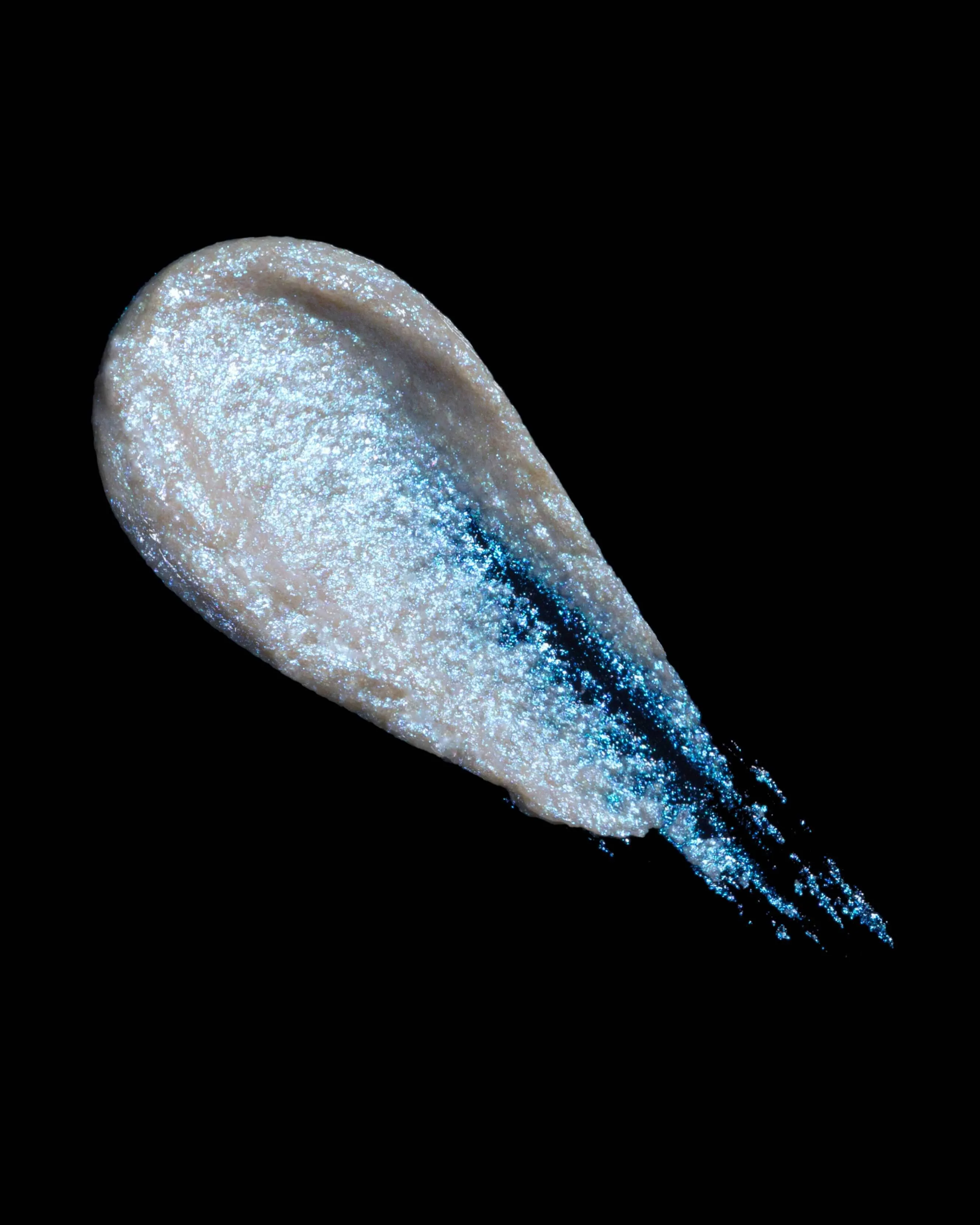 Celestial Sphere Gelée Eye Gloss