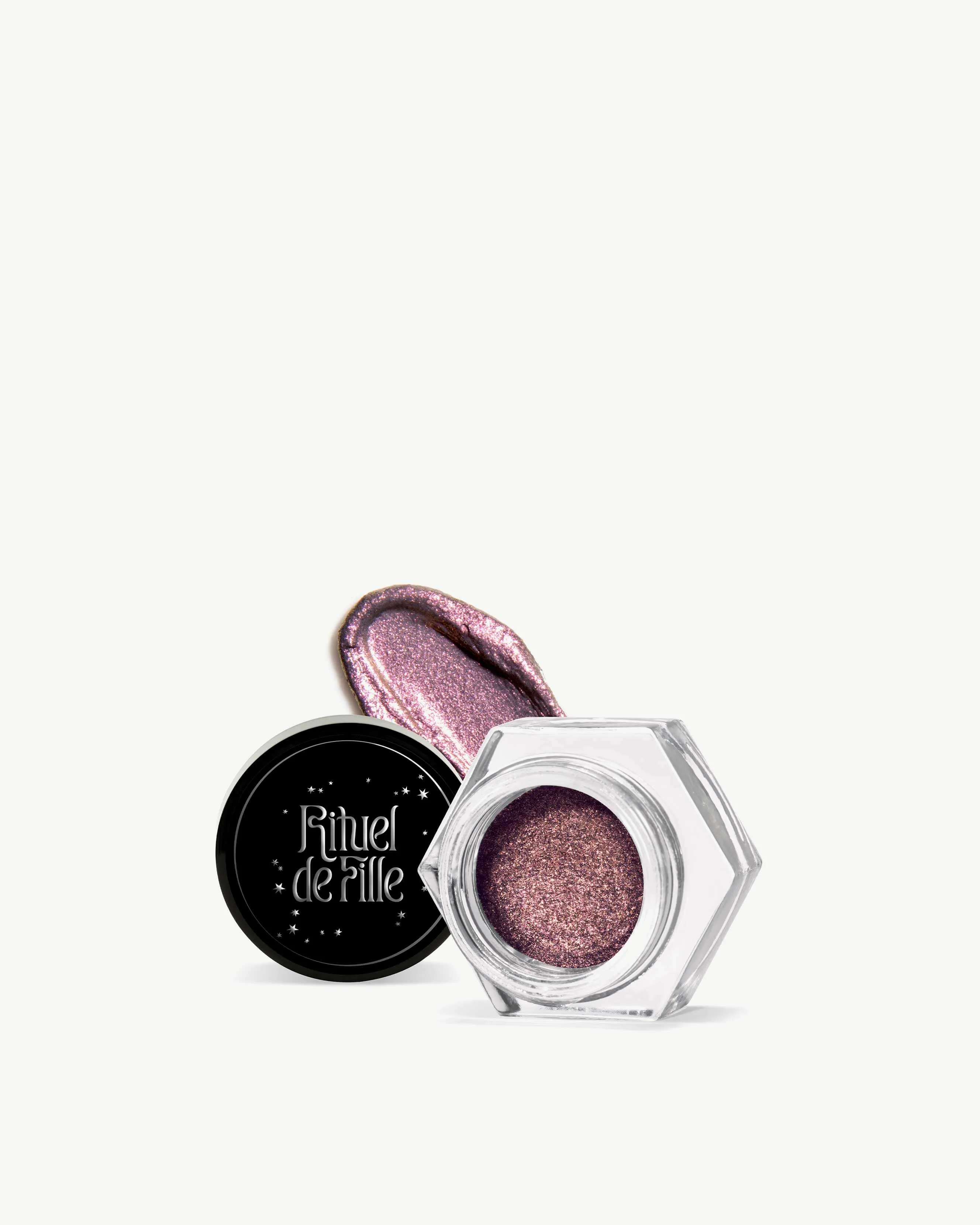 Celestial Sphere Gelée Eye Gloss