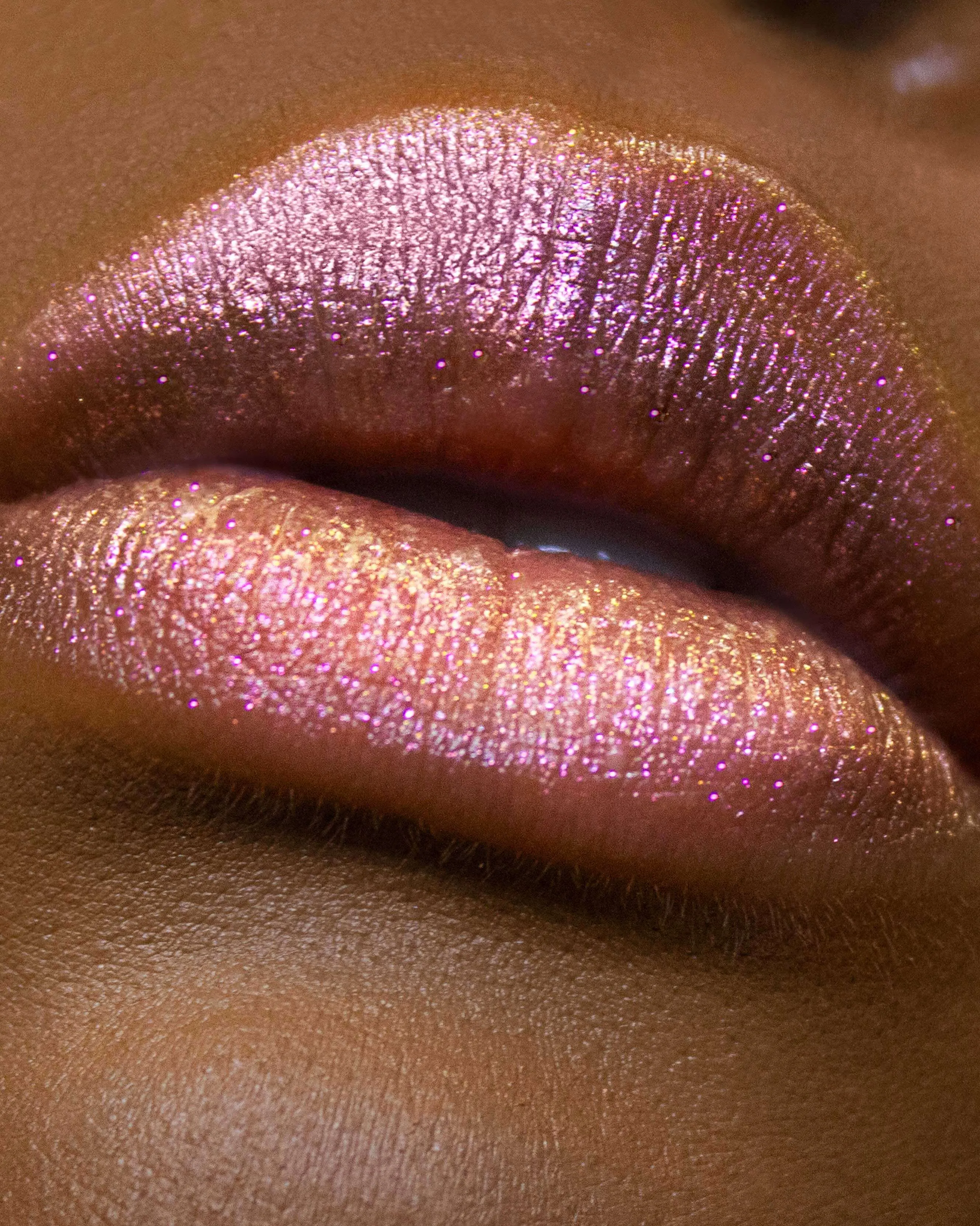 Celestial Sphere Gelée Eye Gloss