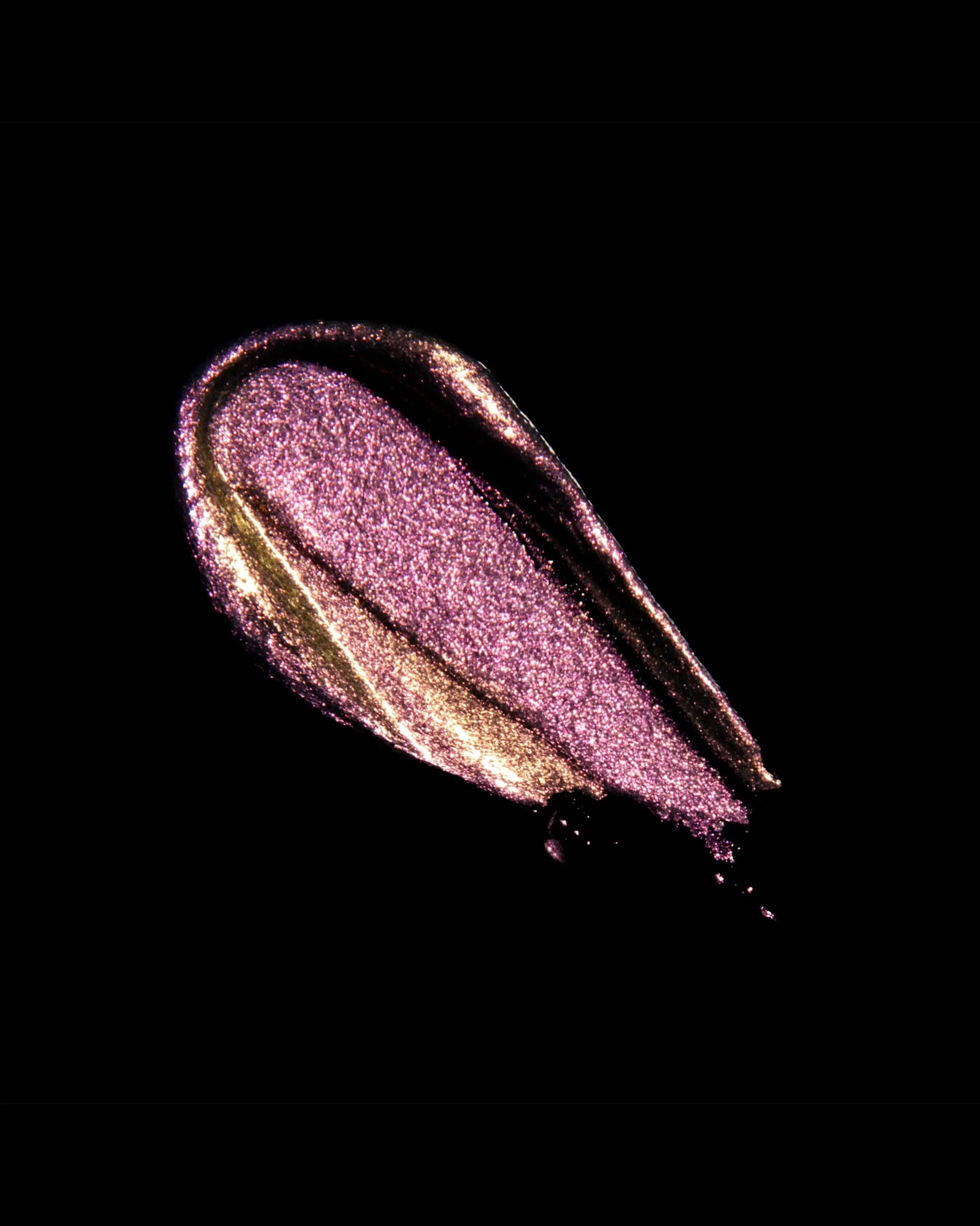 Celestial Sphere Gelée Eye Gloss