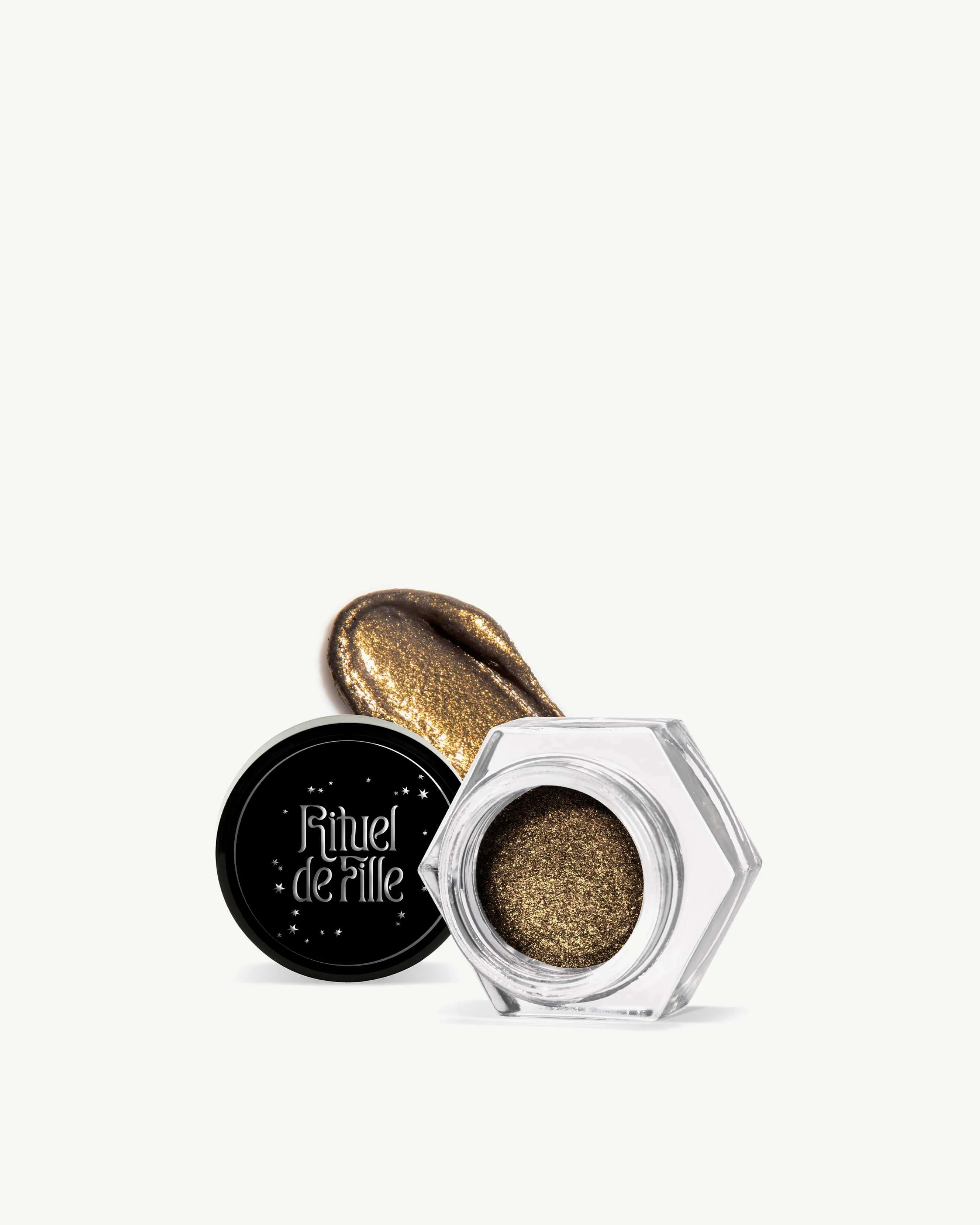 Celestial Sphere Gelée Eye Gloss