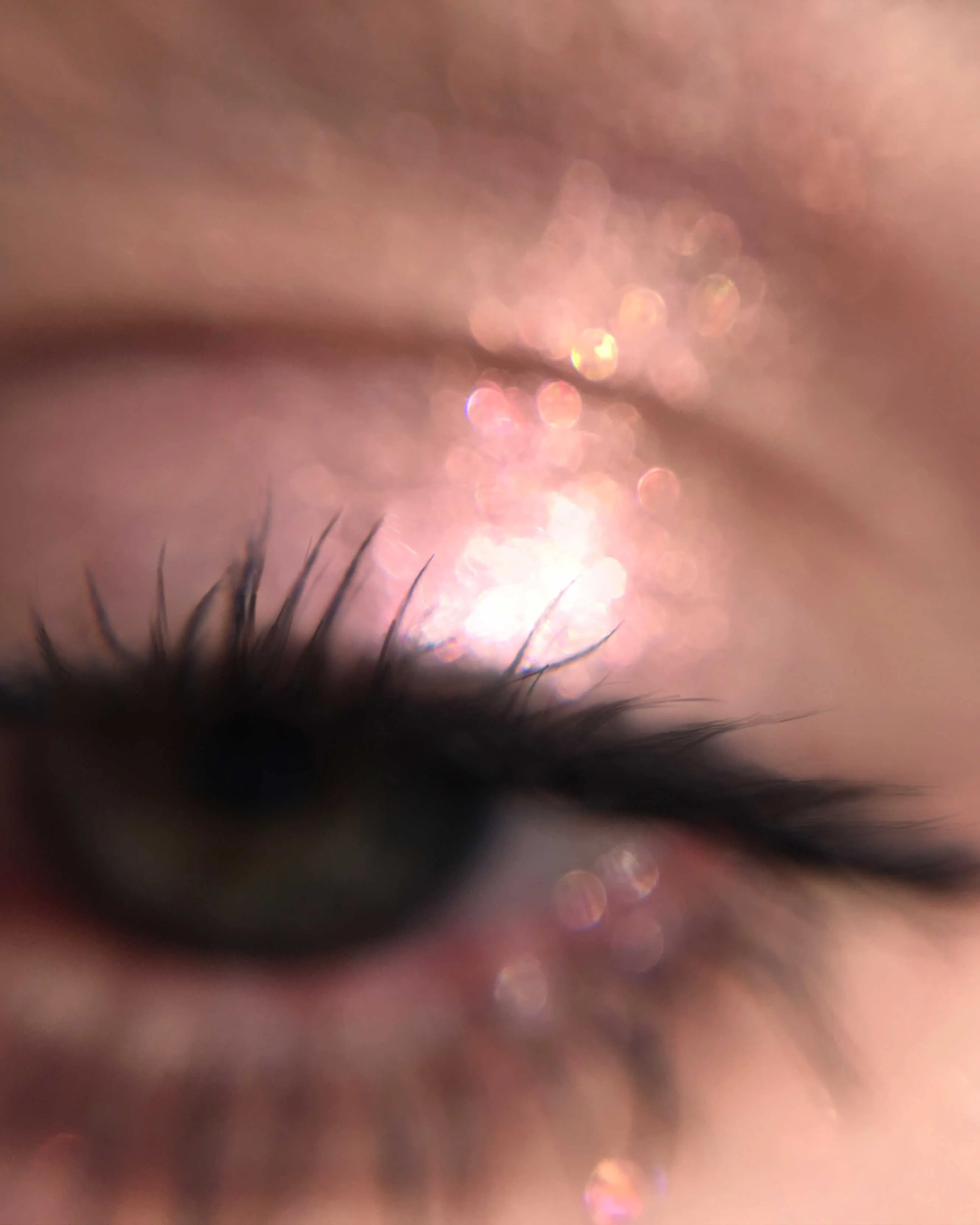 Celestial Sphere Gelée Eye Gloss
