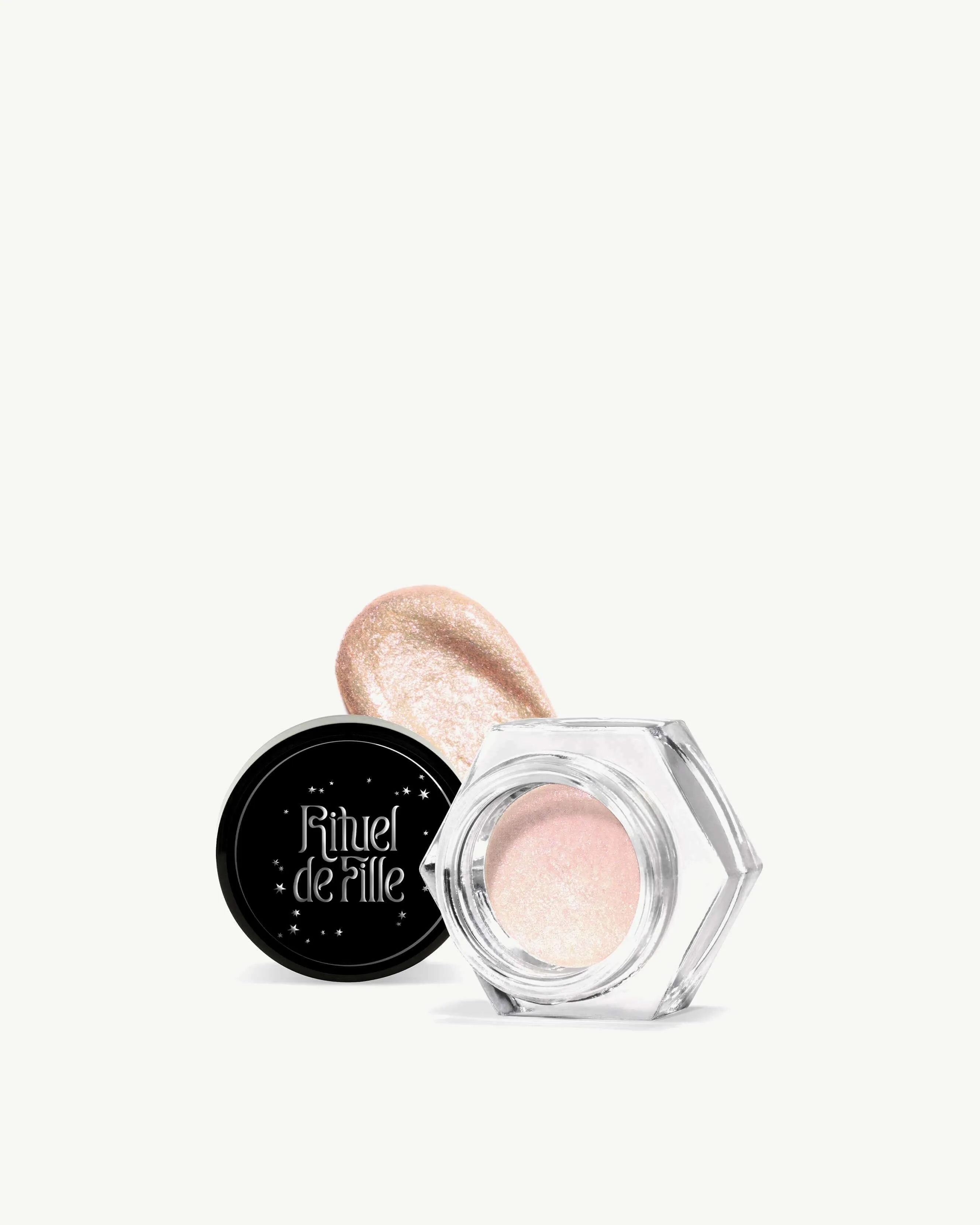 Celestial Sphere Gelée Eye Gloss