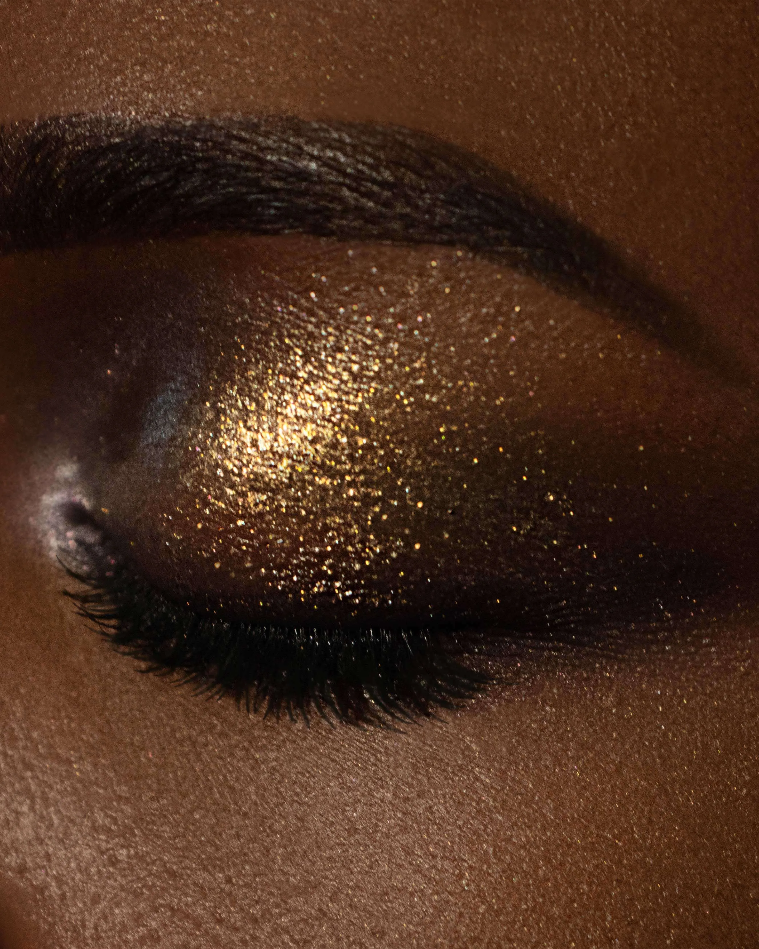 Celestial Sphere Gelée Eye Gloss