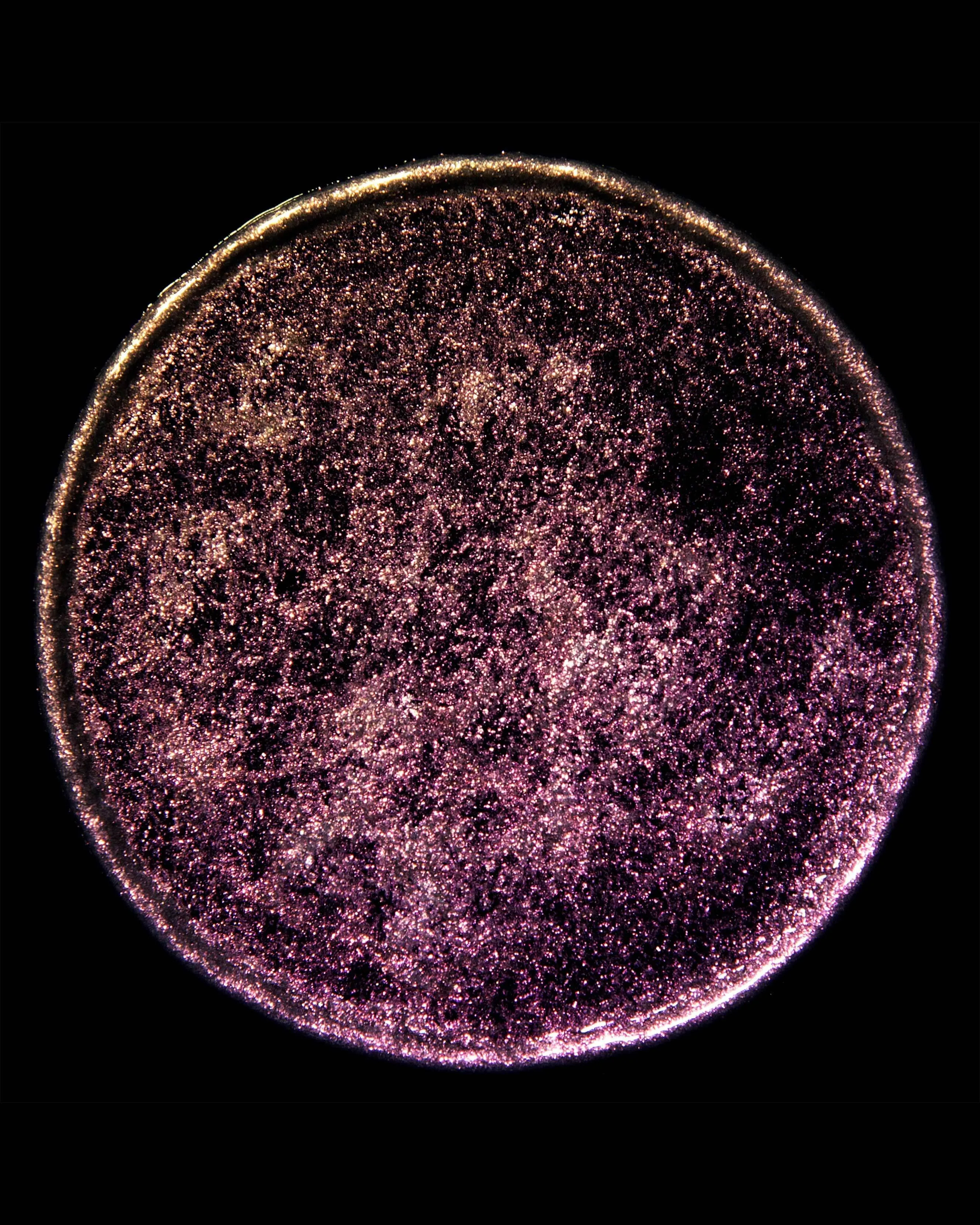 Celestial Sphere Gelée Eye Gloss
