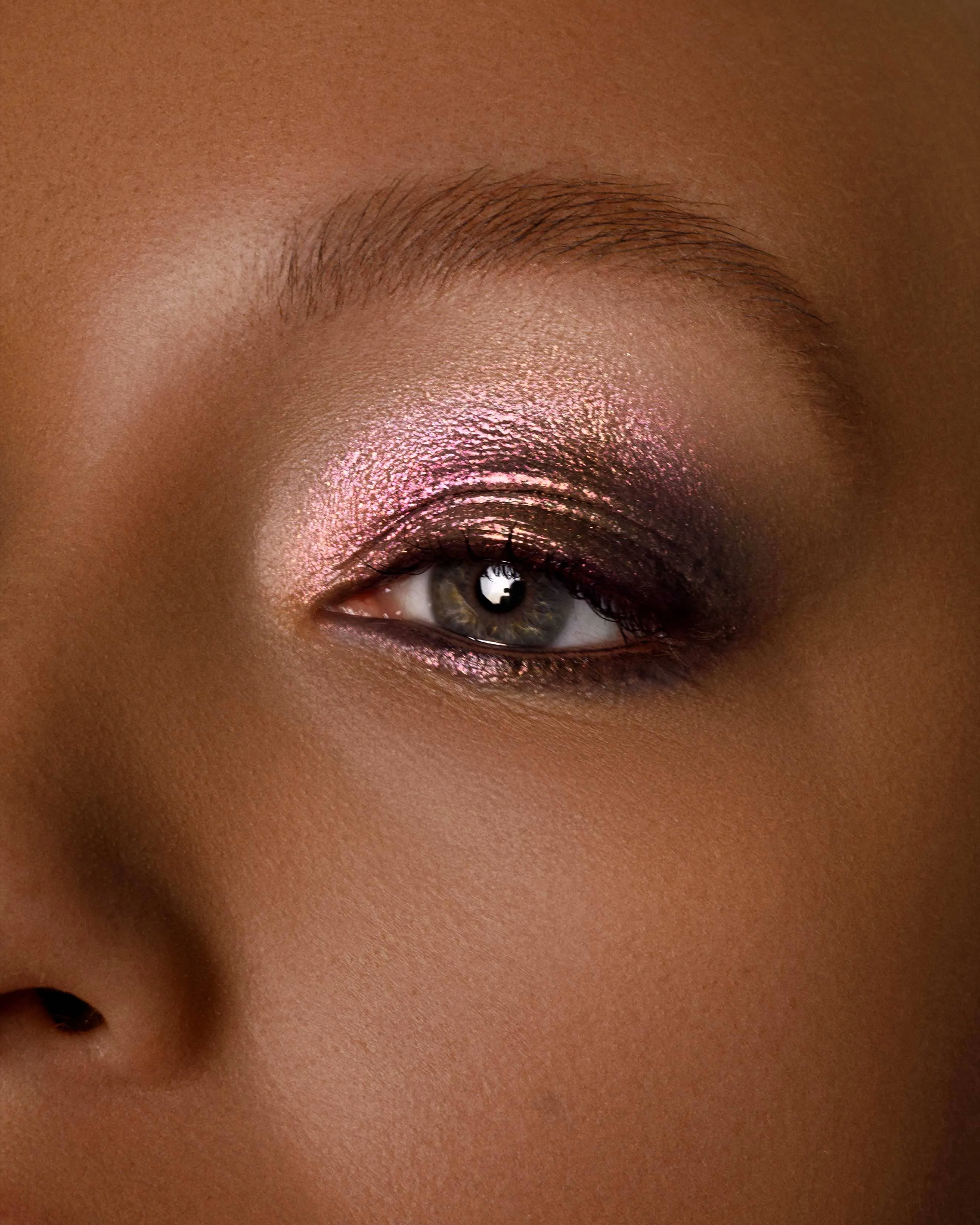Celestial Sphere Gelée Eye Gloss