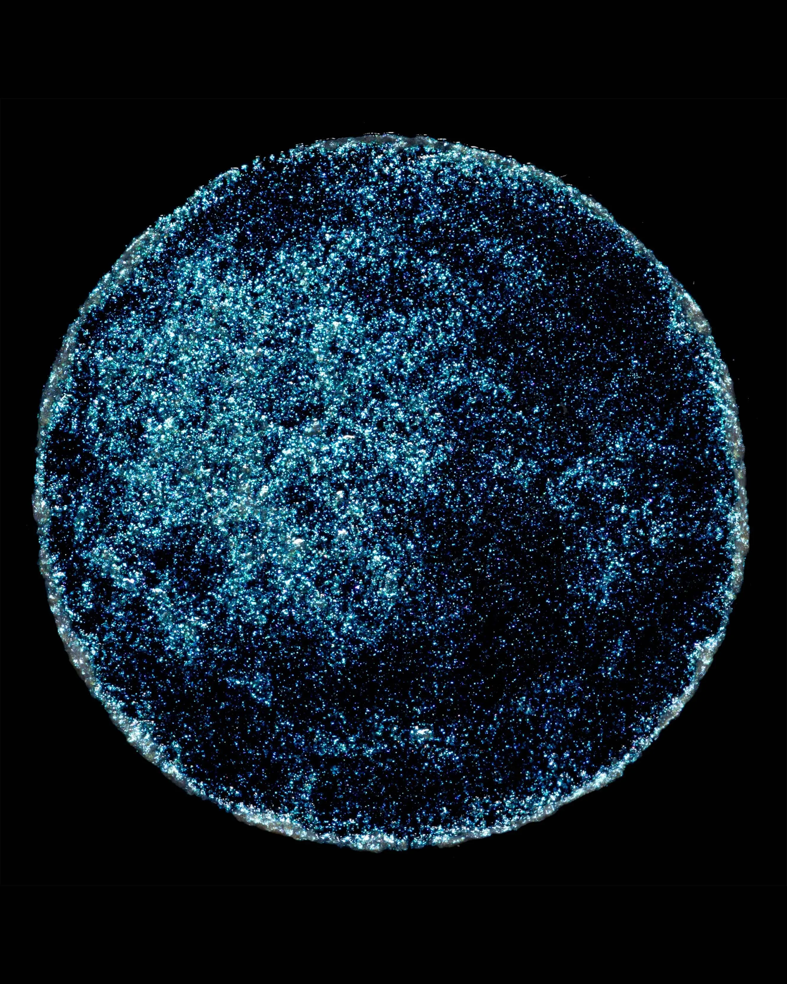 Celestial Sphere Gelée Eye Gloss