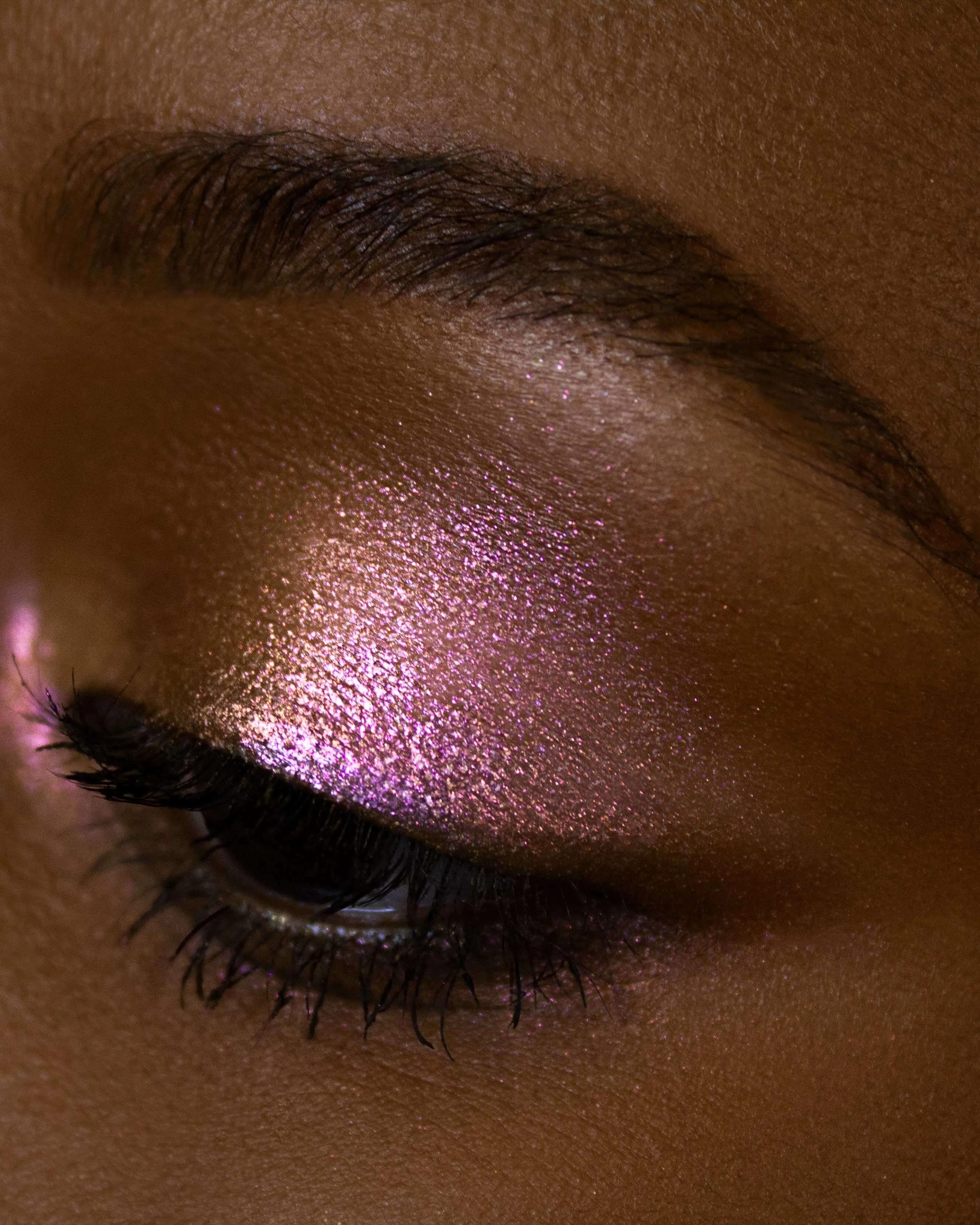 Celestial Sphere Gelée Eye Gloss