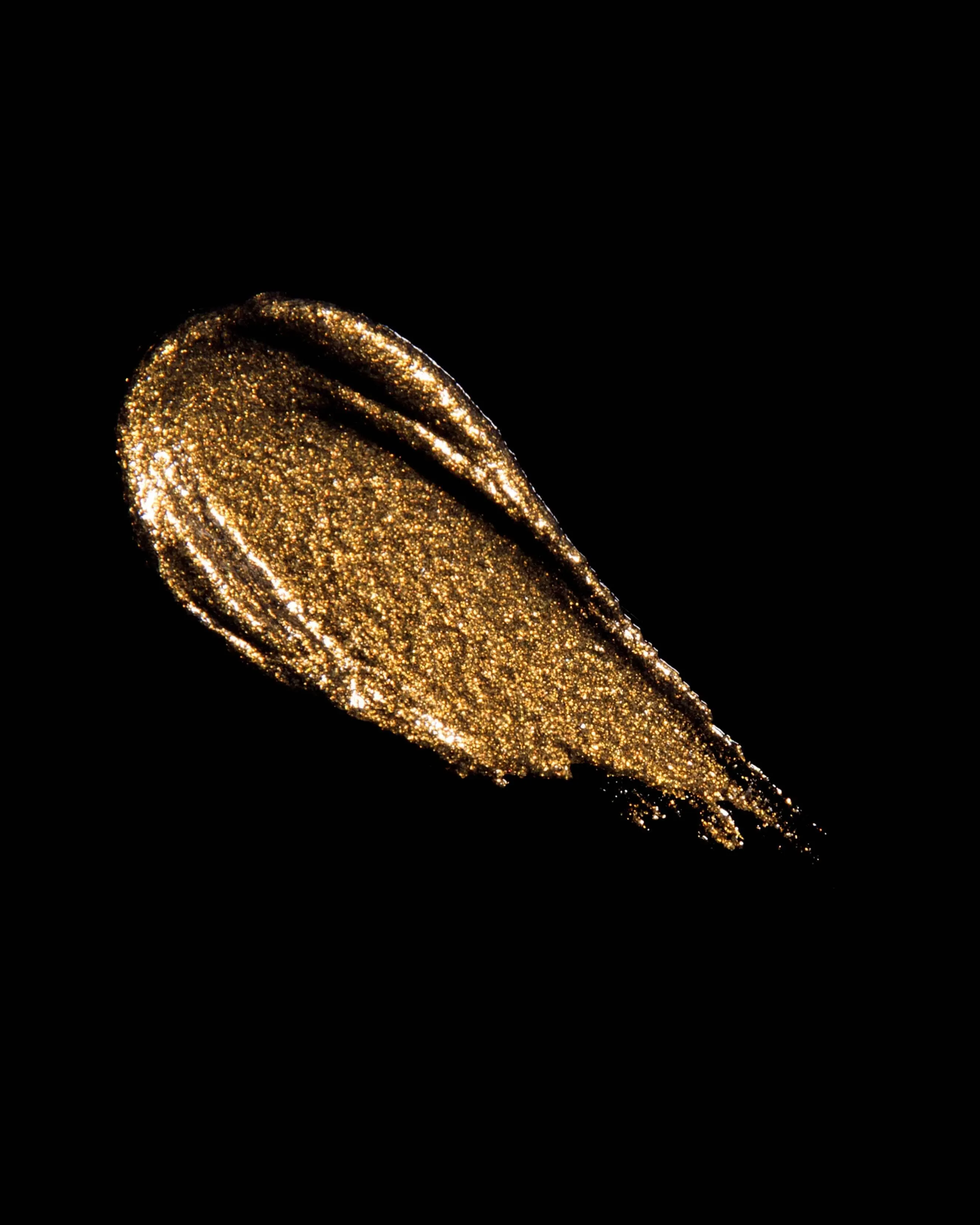 Celestial Sphere Gelée Eye Gloss