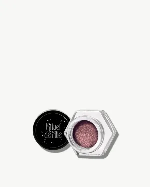 Celestial Sphere Gelée Eye Gloss