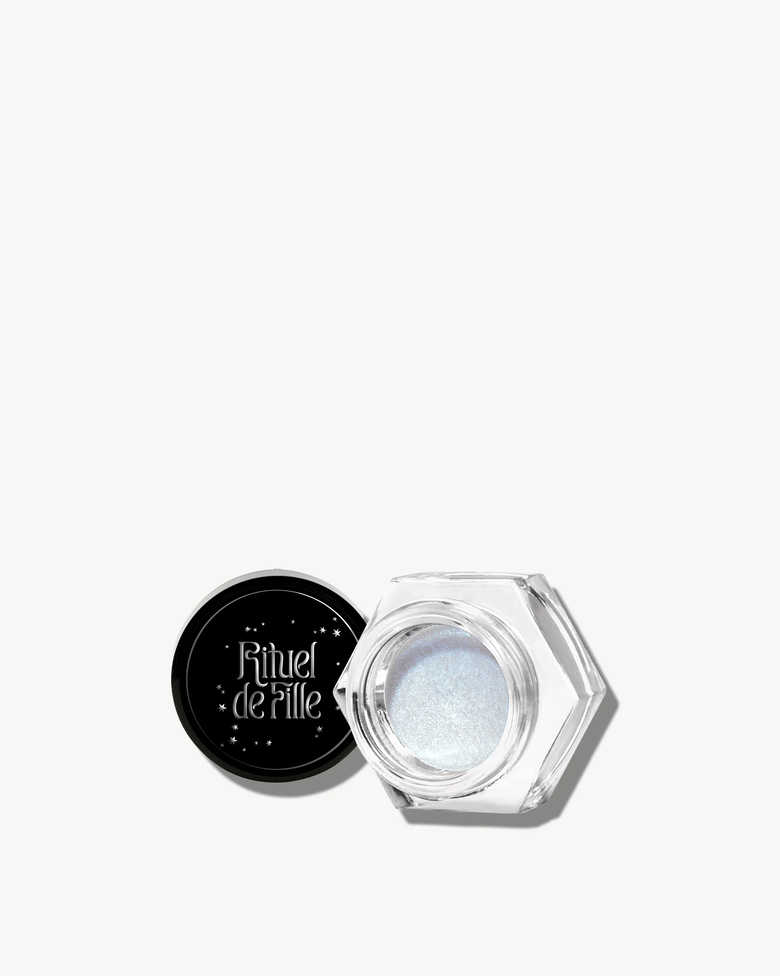 Celestial Sphere Gelée Eye Gloss