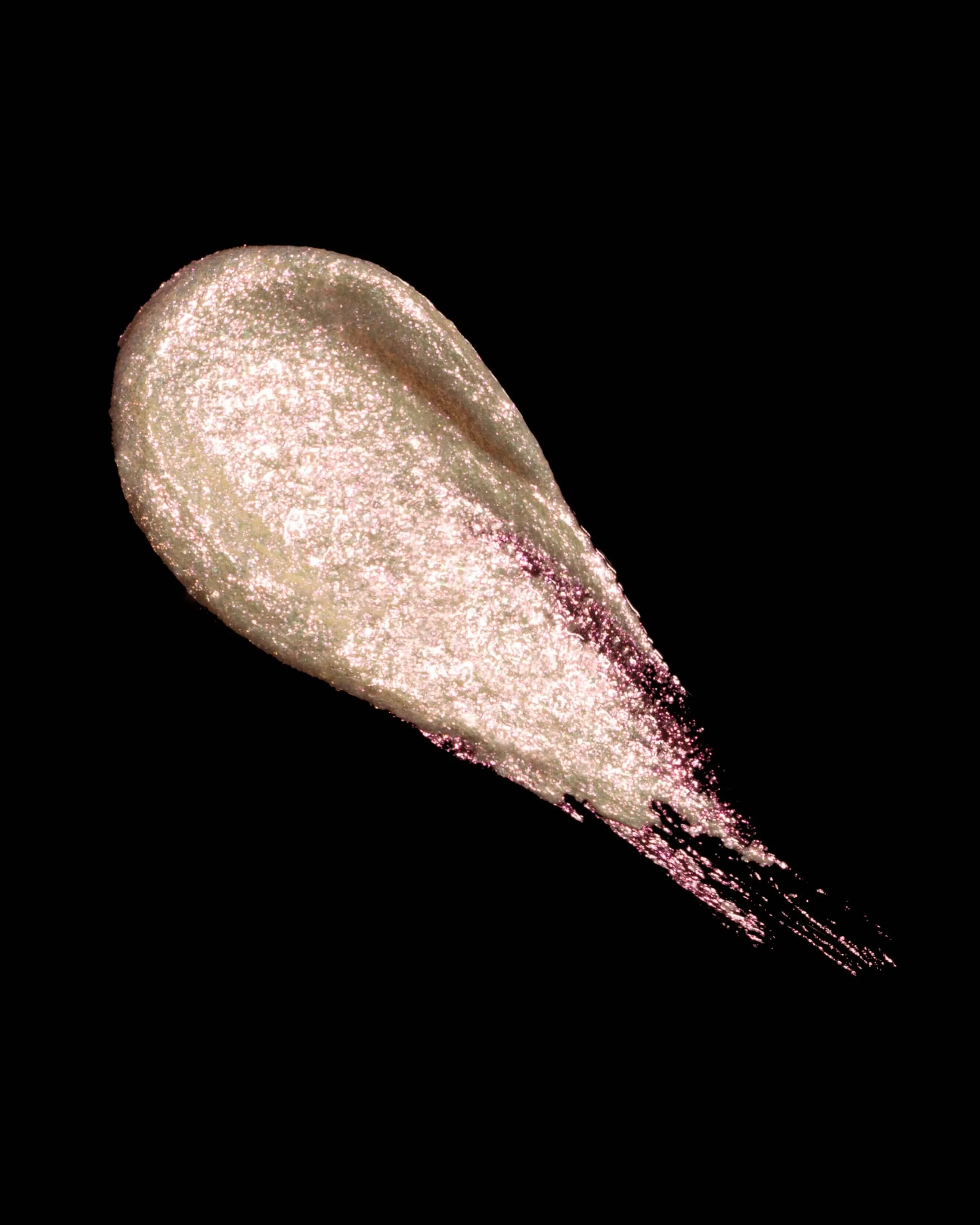 Celestial Sphere Gelée Eye Gloss
