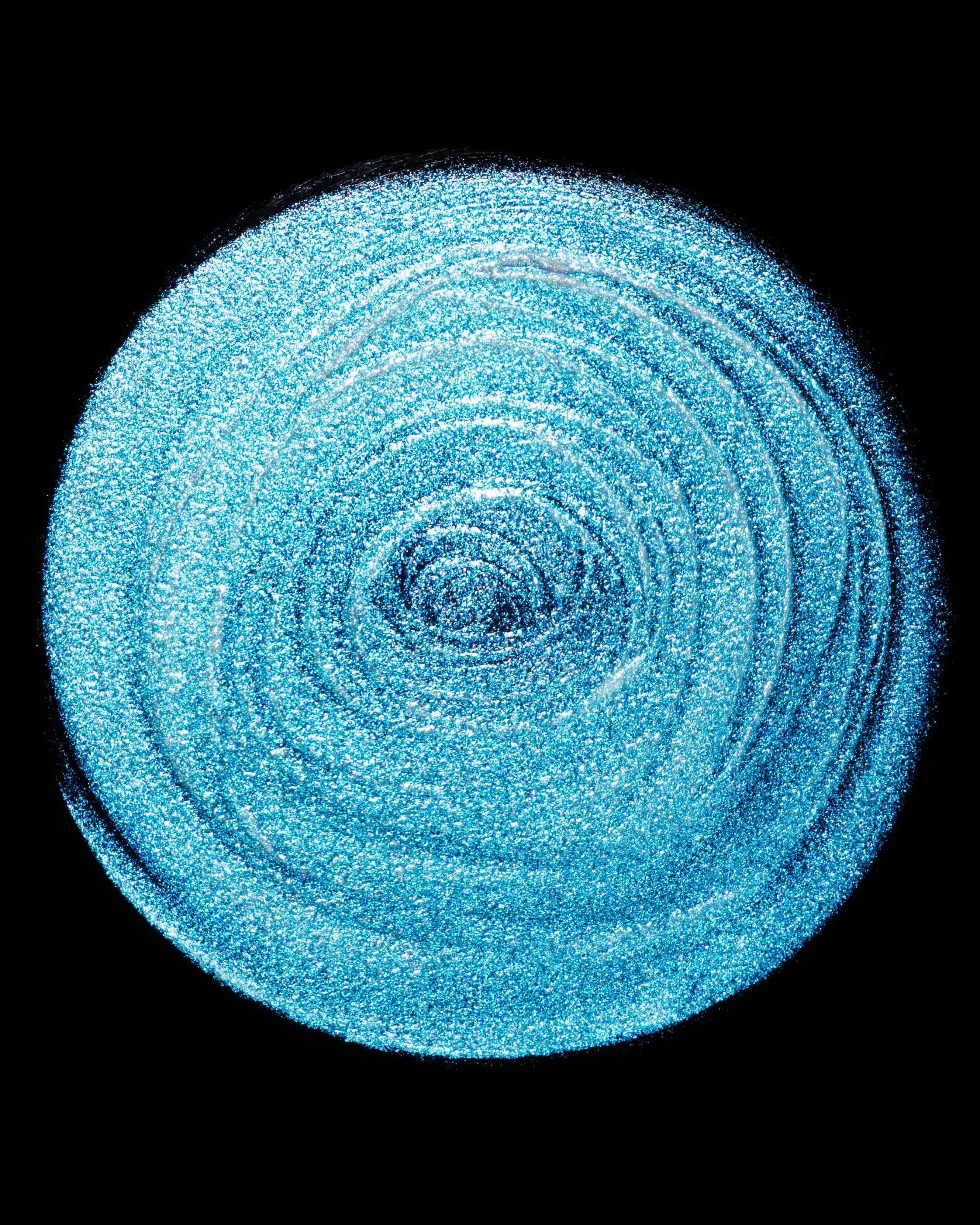 Celestial Sphere Gelée Eye Gloss