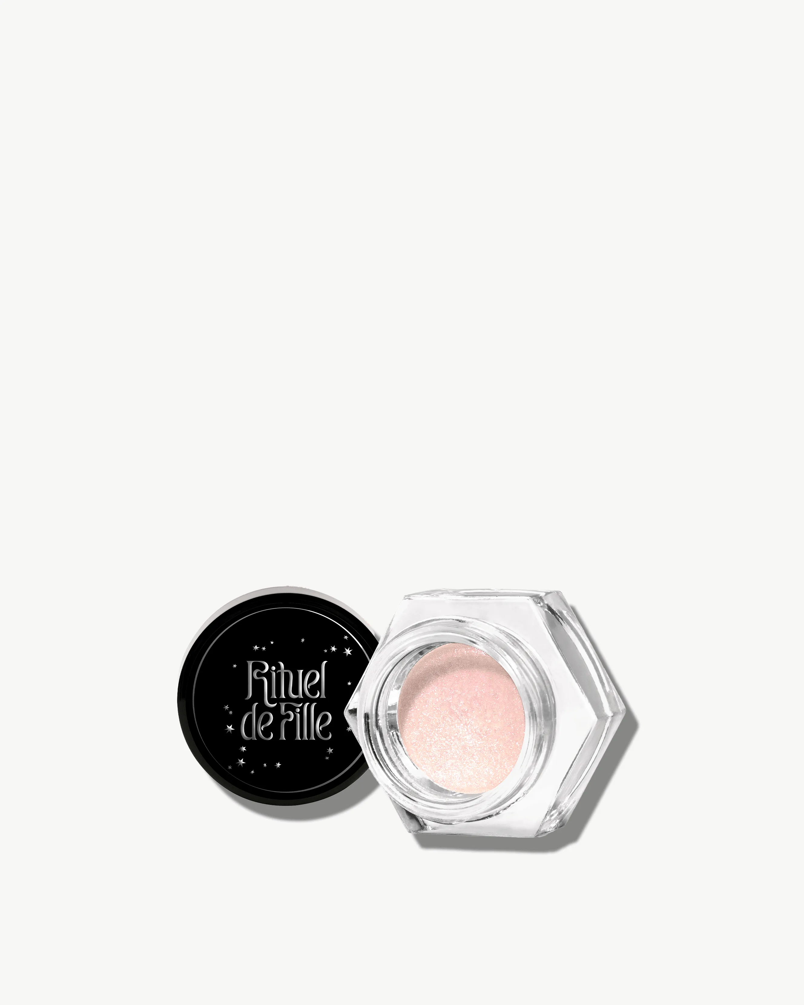 Celestial Sphere Gelée Eye Gloss