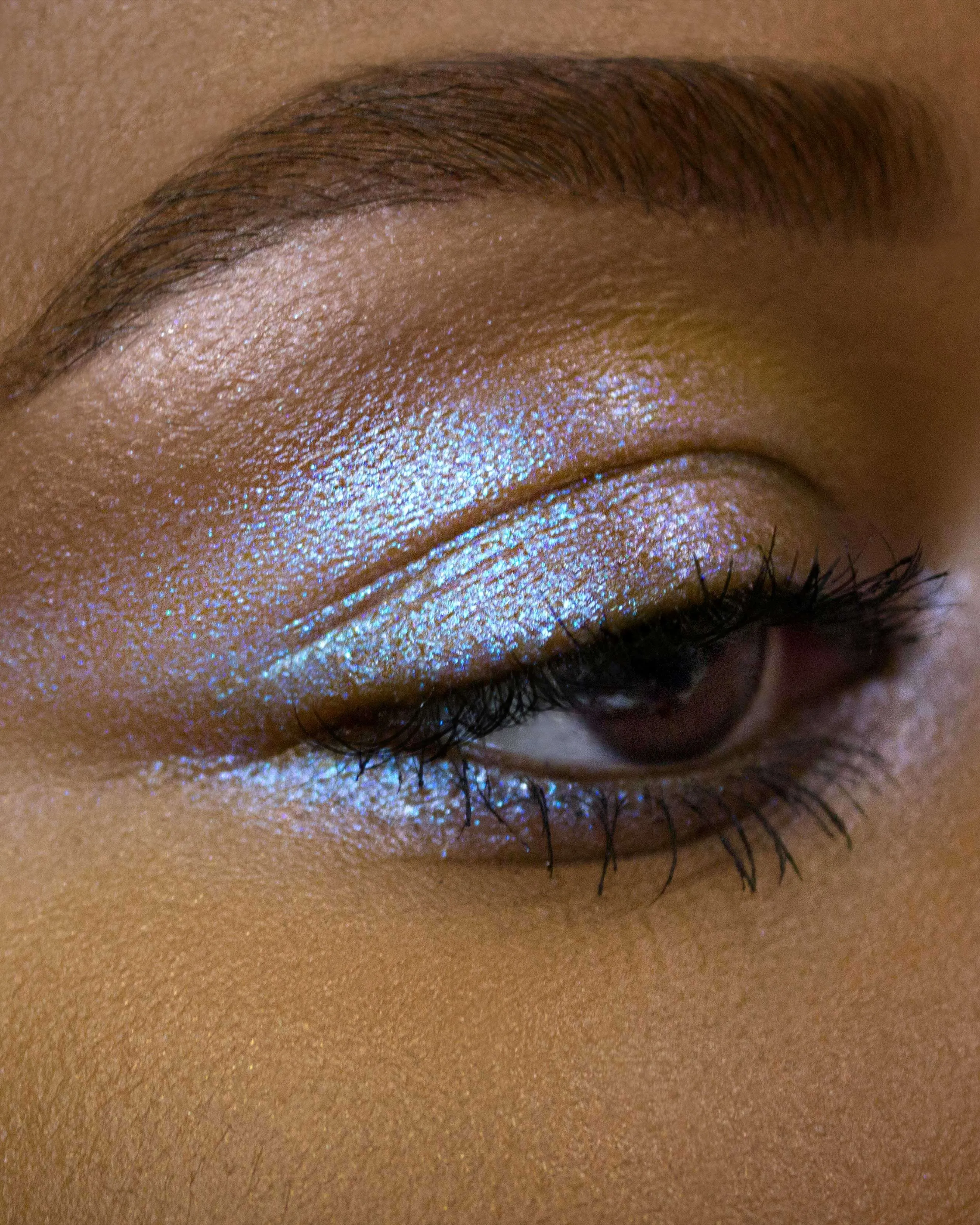 Celestial Sphere Gelée Eye Gloss