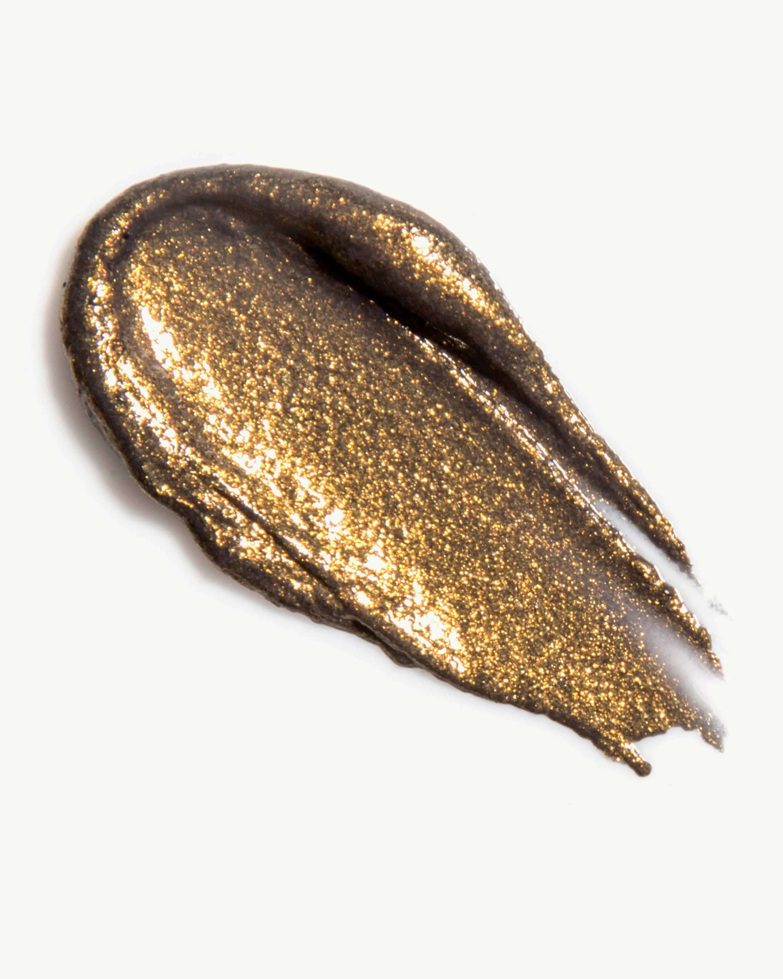 Celestial Sphere Gelée Eye Gloss