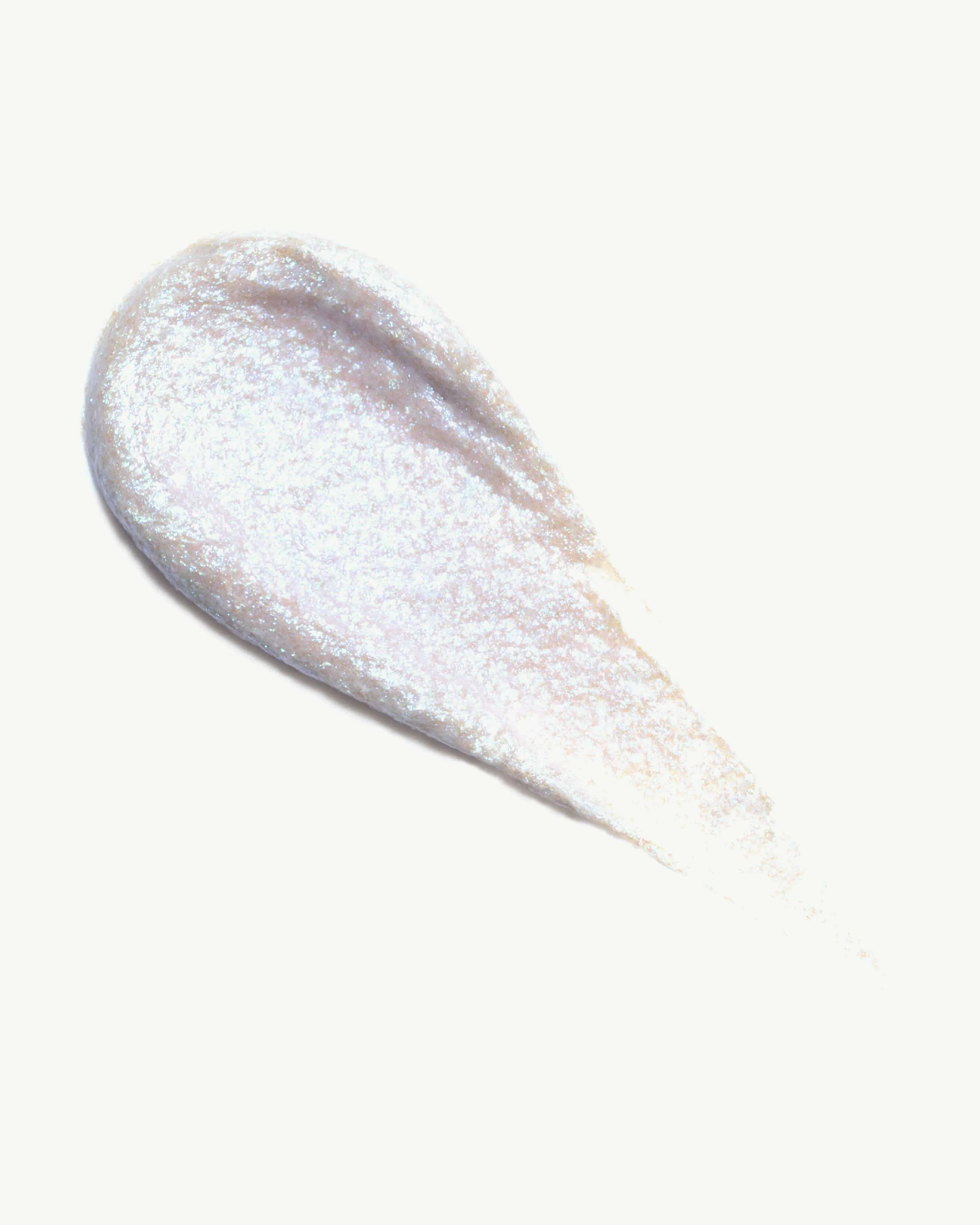 Celestial Sphere Gelée Eye Gloss