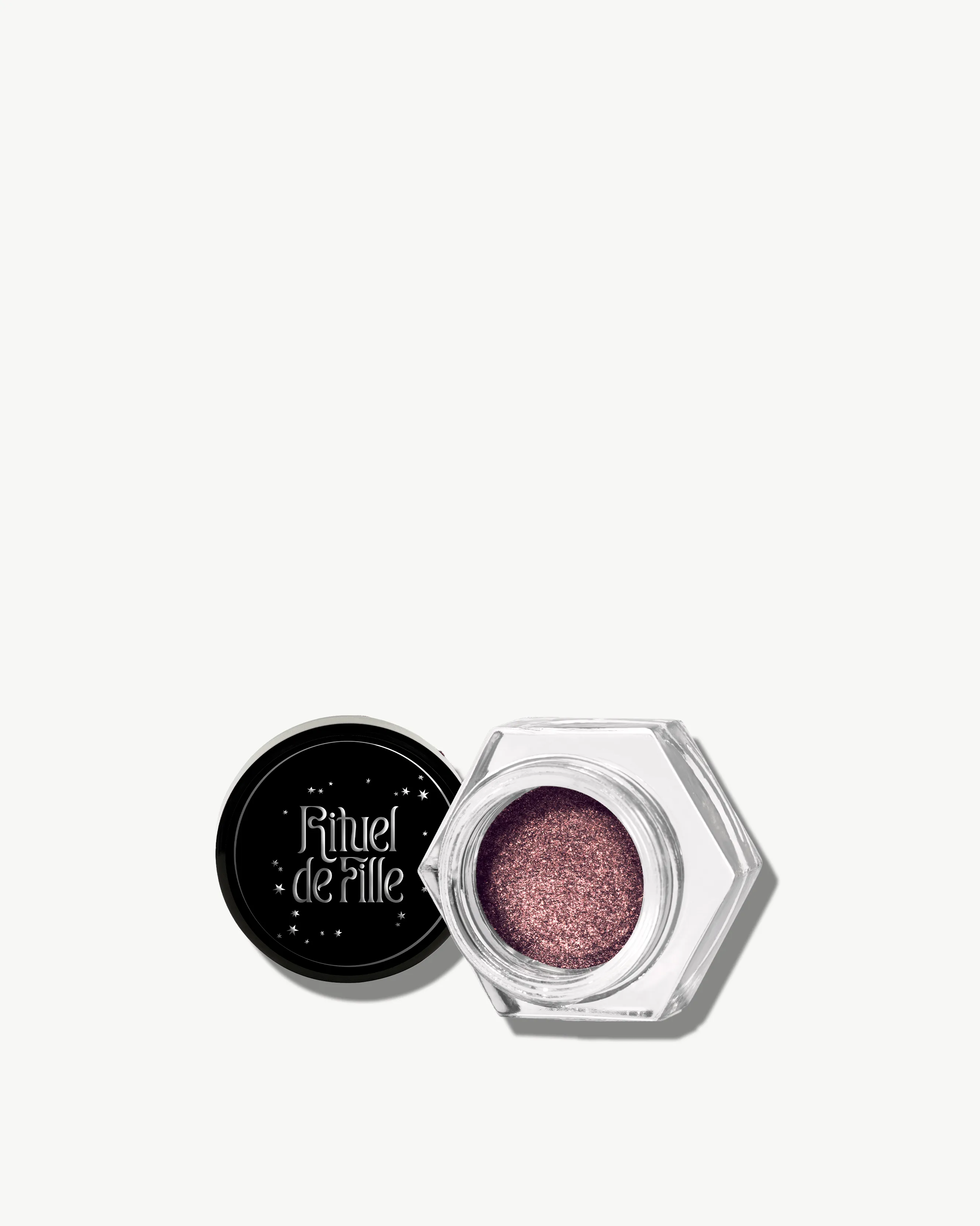 Celestial Sphere Gelée Eye Gloss