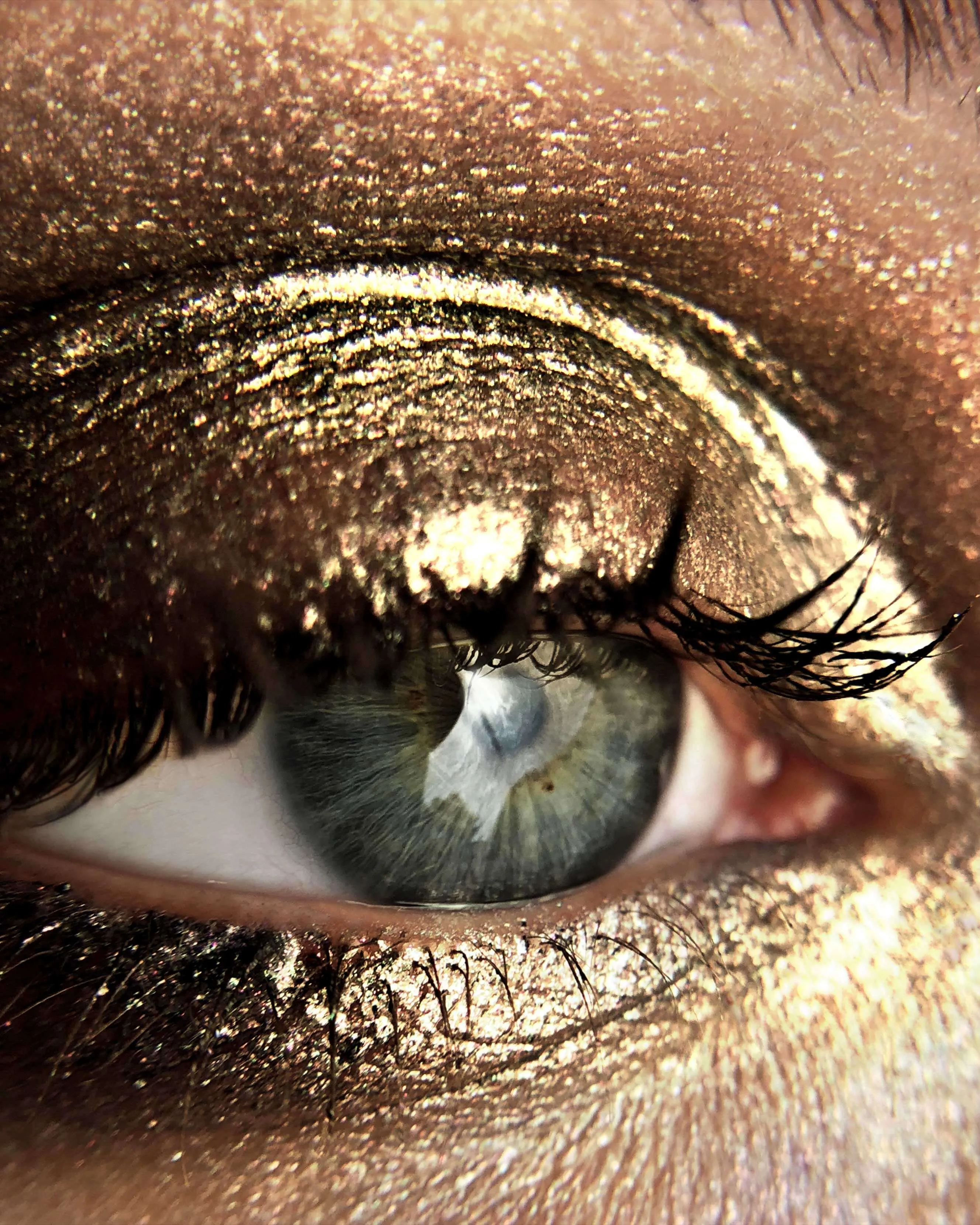 Celestial Sphere Gelée Eye Gloss