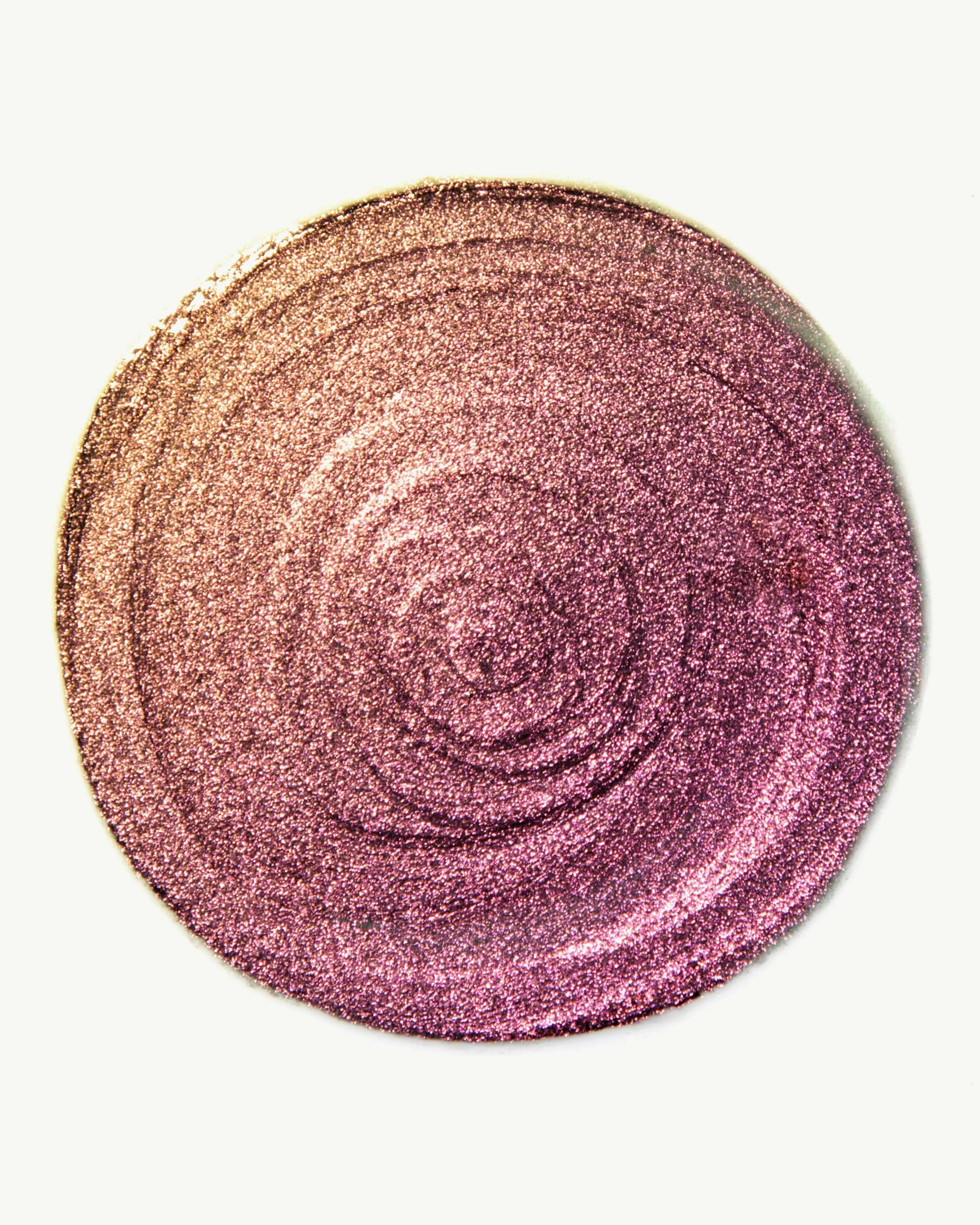 Celestial Sphere Gelée Eye Gloss