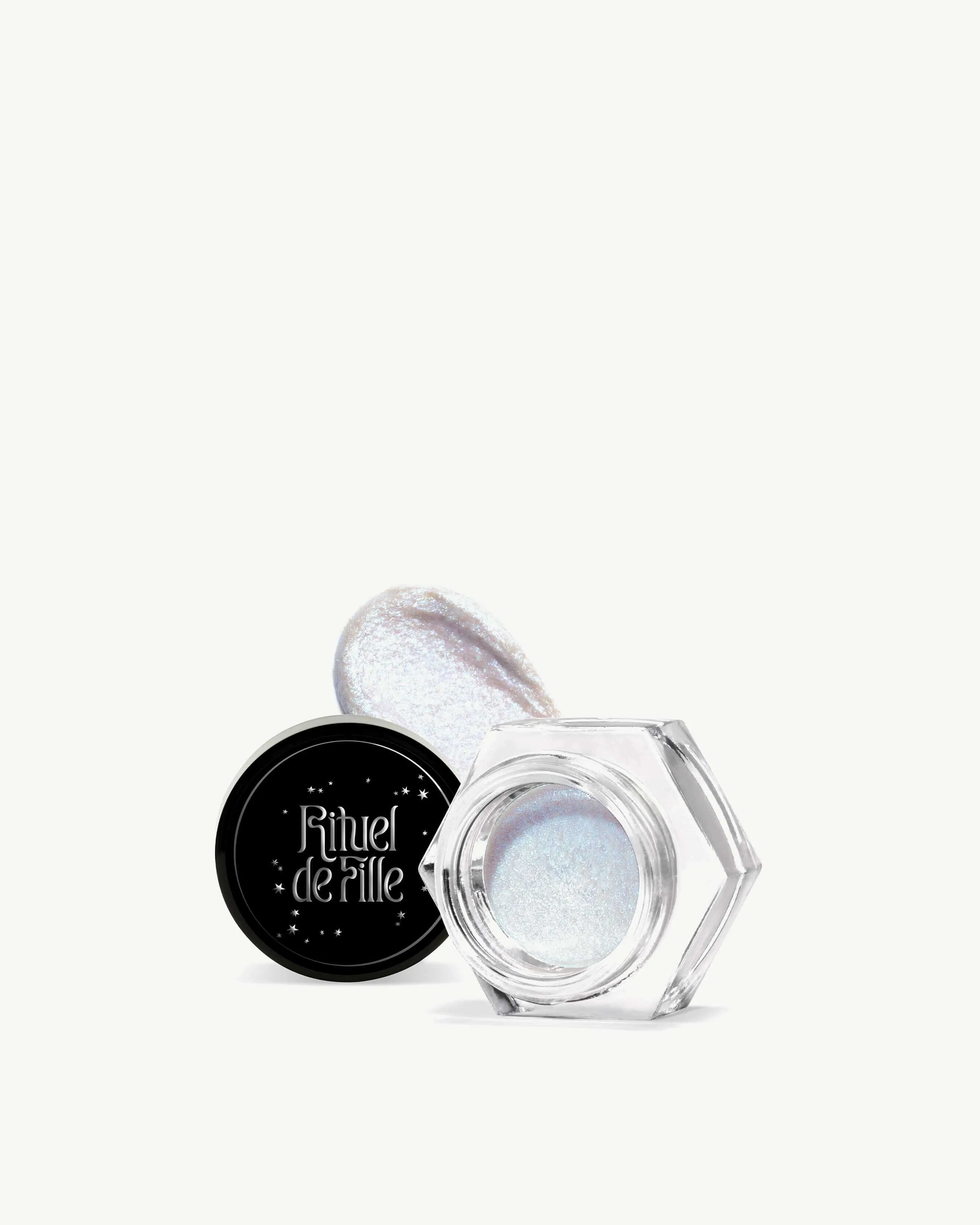 Celestial Sphere Gelée Eye Gloss