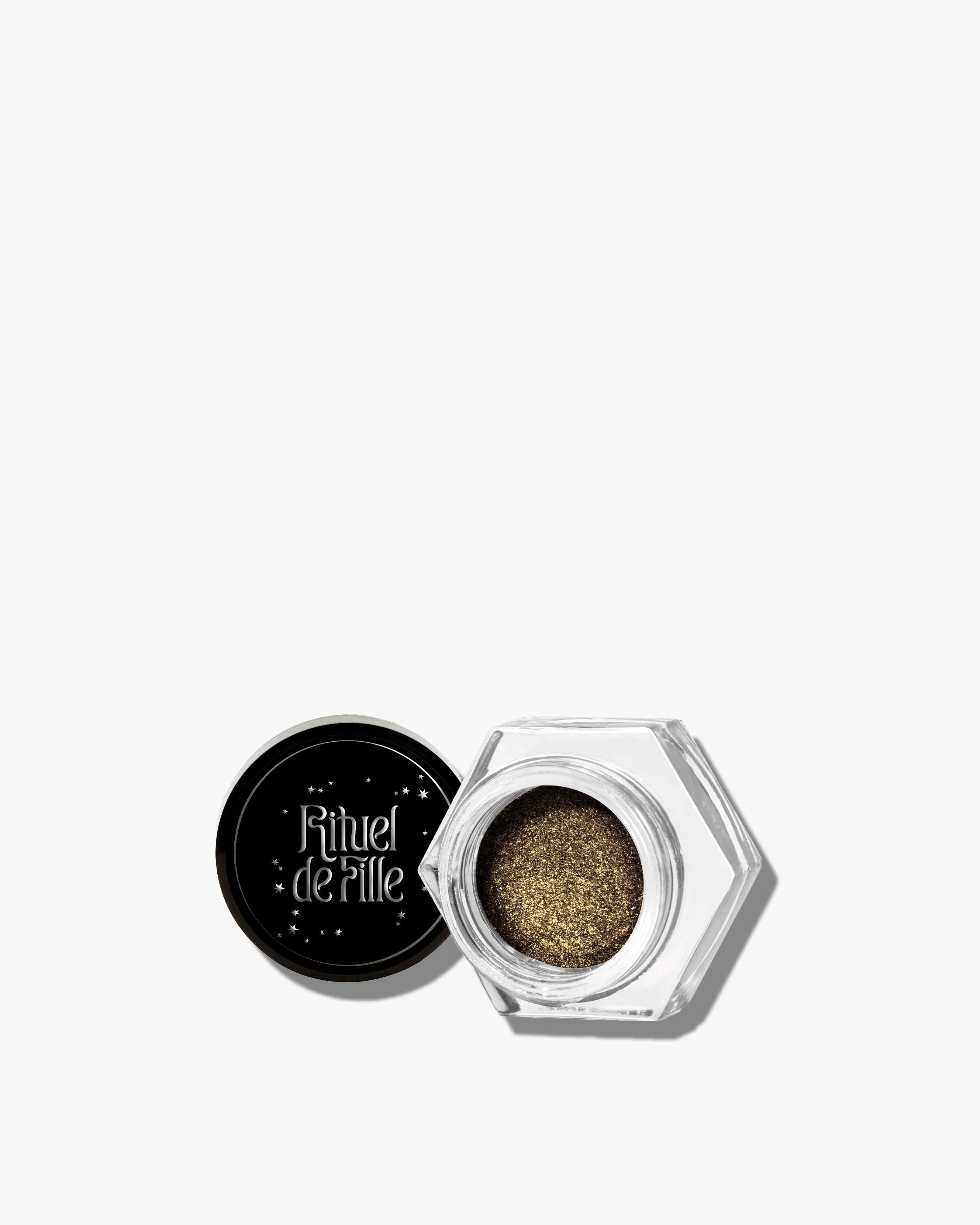Celestial Sphere Gelée Eye Gloss