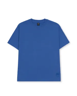 Easy Shirt - Blue