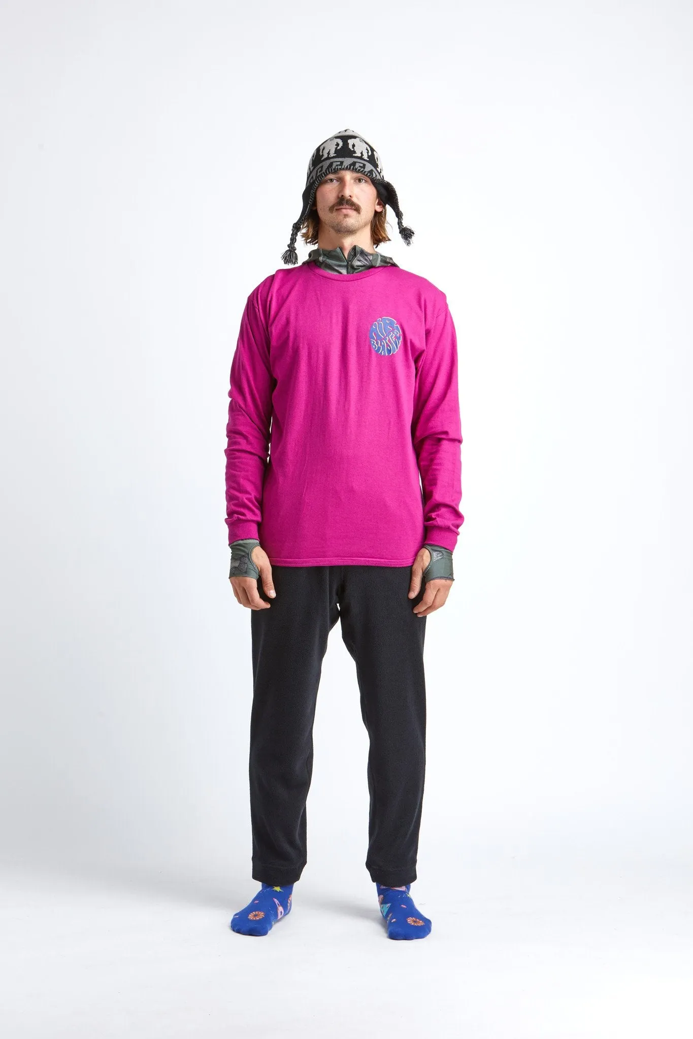 Easy Style LST - Sale
