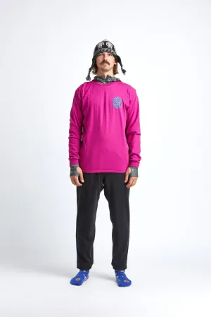 Easy Style LST - Sale