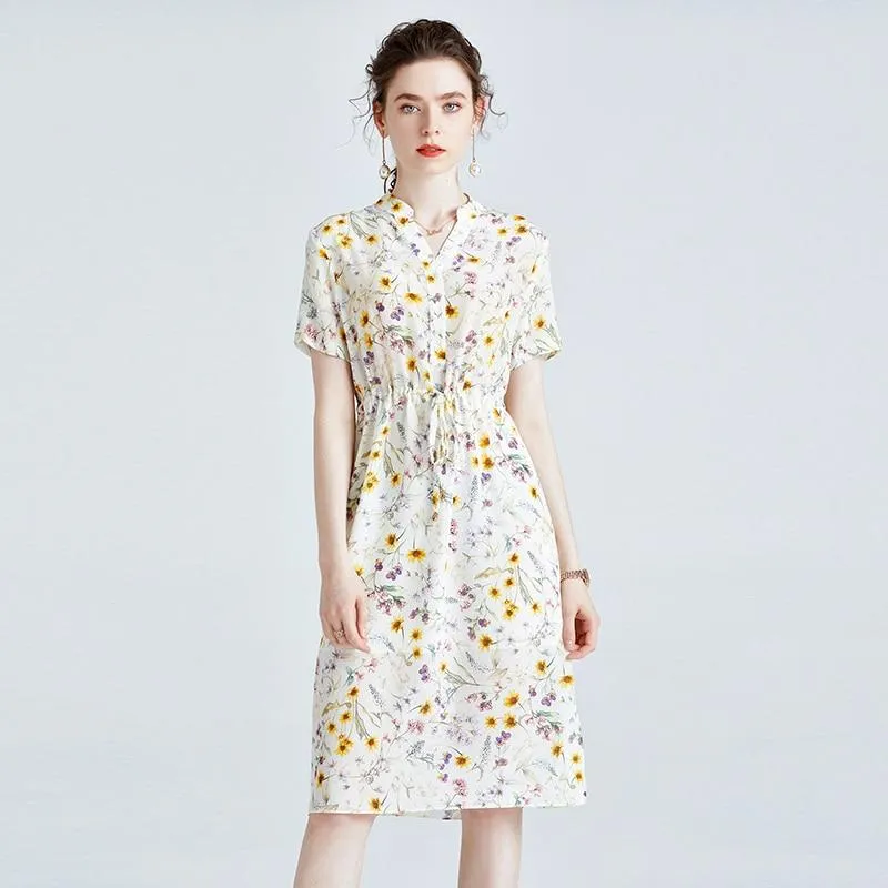 FashionSierra - Fashion Casual Summer Dresses