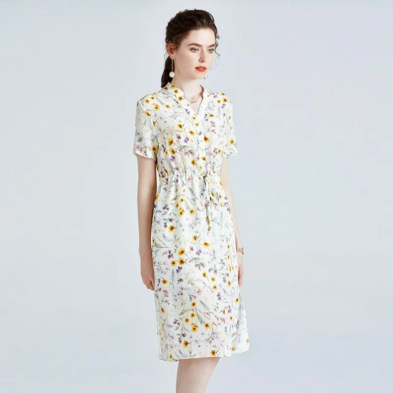 FashionSierra - Fashion Casual Summer Dresses