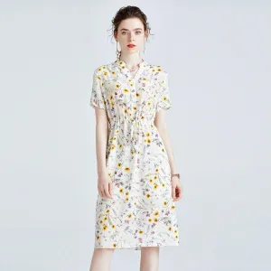 FashionSierra - Fashion Casual Summer Dresses