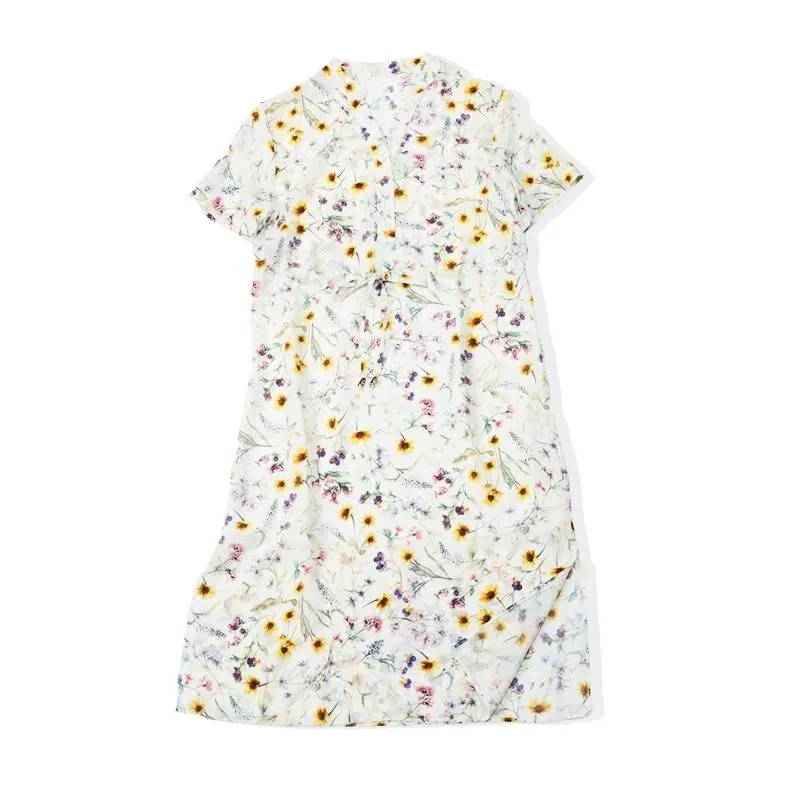 FashionSierra - Fashion Casual Summer Dresses