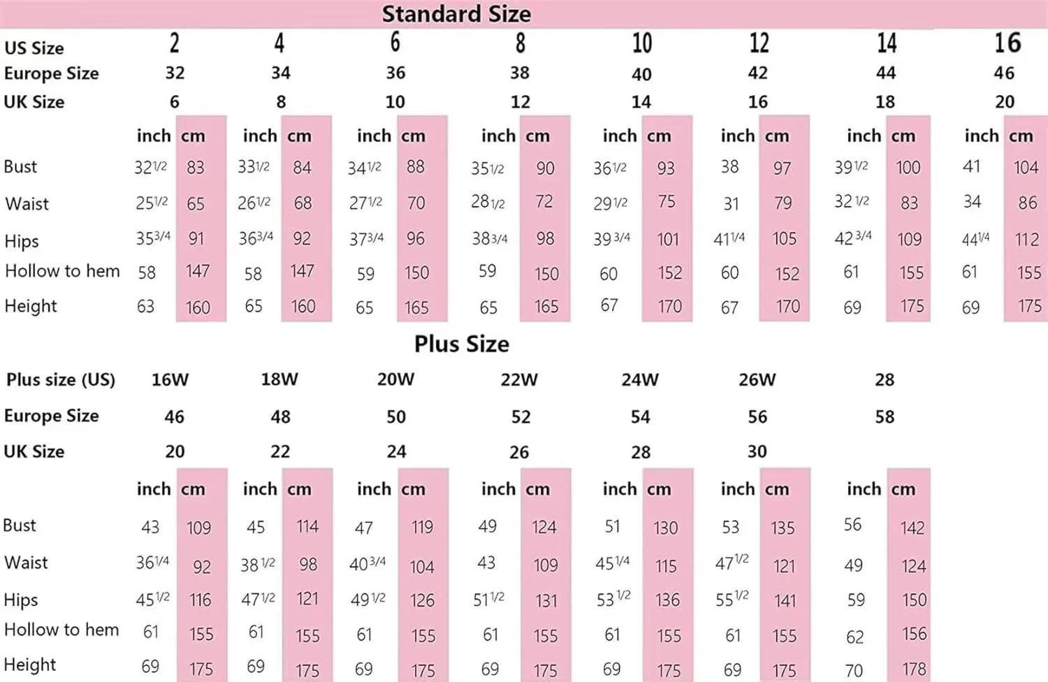 Flutter Sleeve Bridesmaid Dresses for Women Ruched Chiffon A Line Formal Dress with Slit