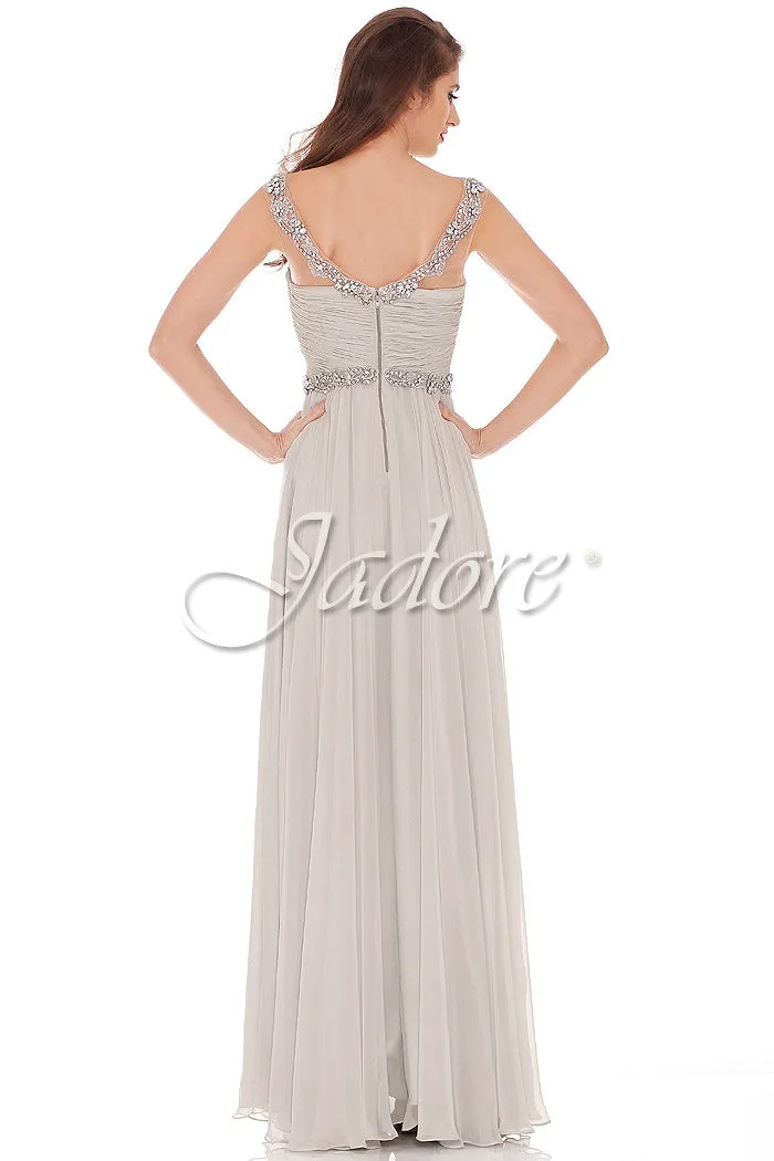 Jadore J6046