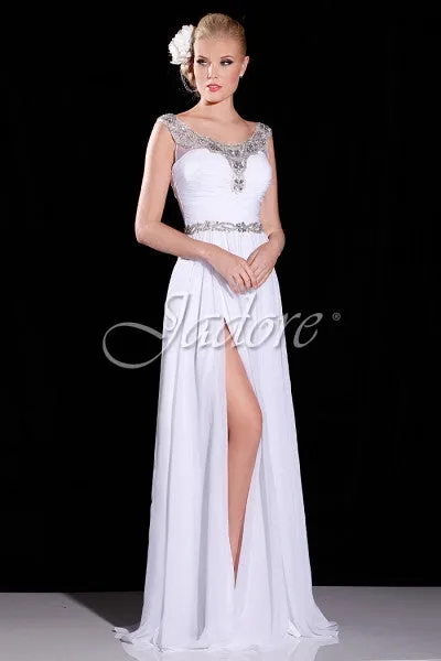 Jadore J6046