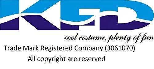 KFD India Cricket Team fancy dress for kids,National Hero Costume for Independence Day/Republic Day/Annual function/Theme Party/Competition/Stage Shows Dress