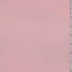 Light Shell Mini Grid Chiffon Fabric