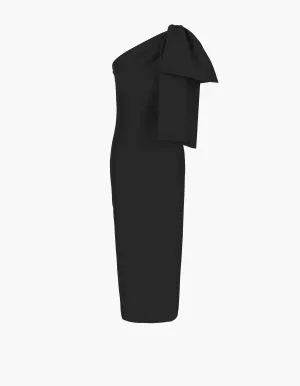 Midi dress Josselin