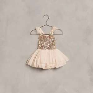 Noralee Clementine Tutu - Antique