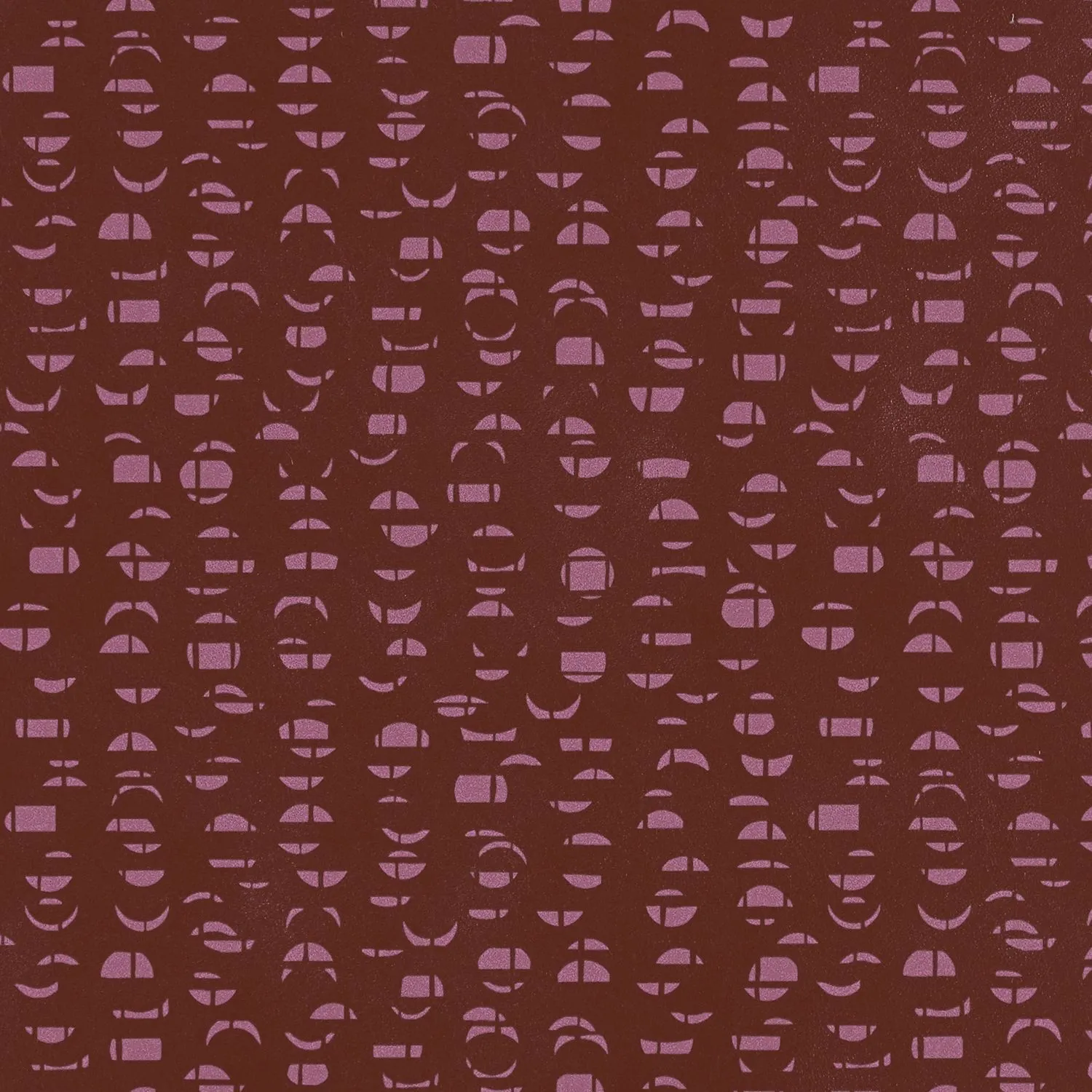 Perilune - Red Shift - 4041 - 06