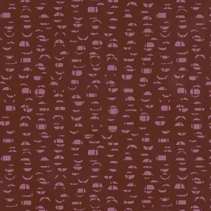 Perilune - Red Shift - 4041 - 06