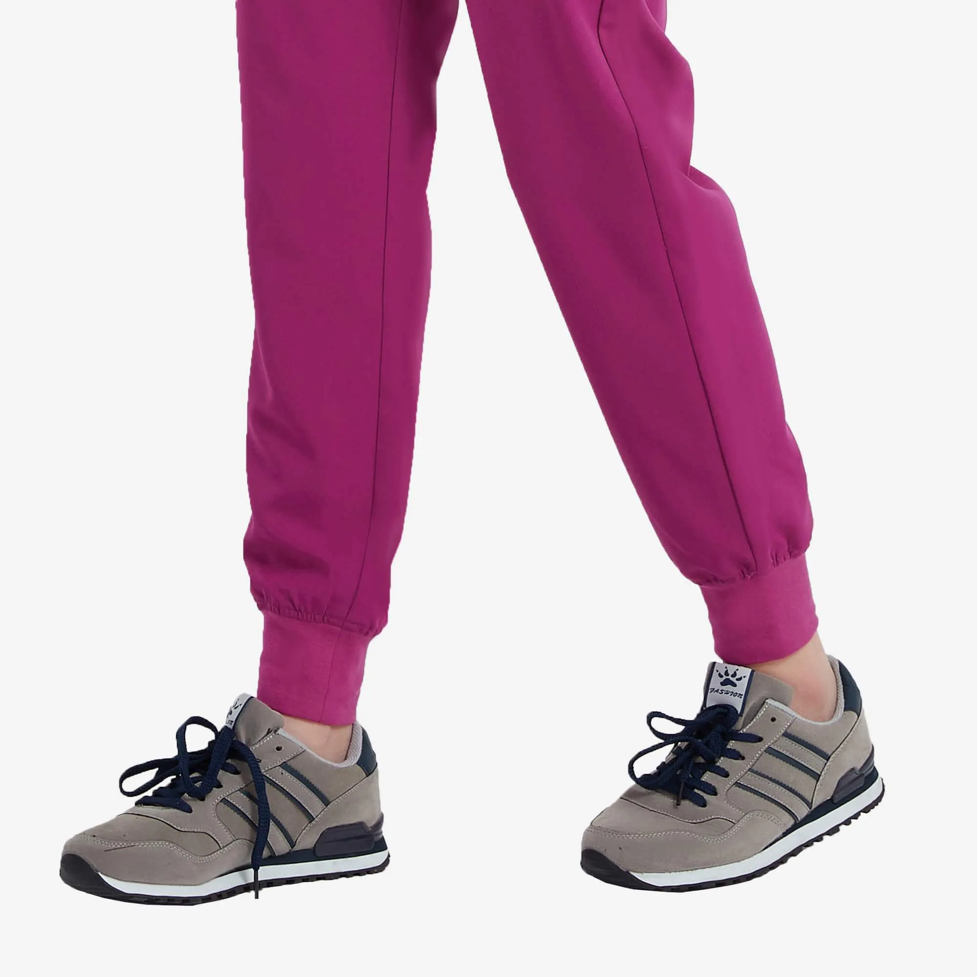 Phillip On-Shift Scrubs Color