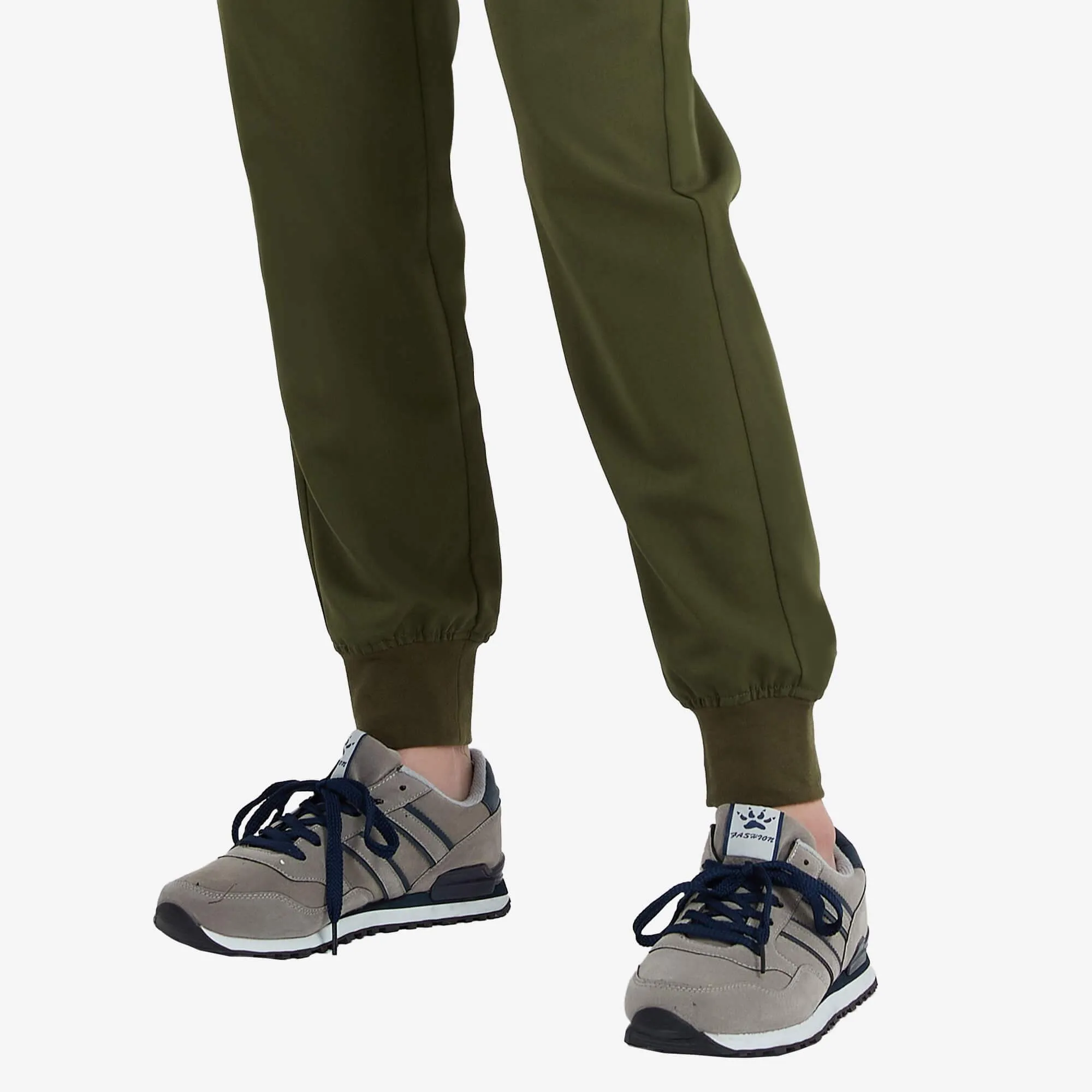 Phillip On-Shift Scrubs Color